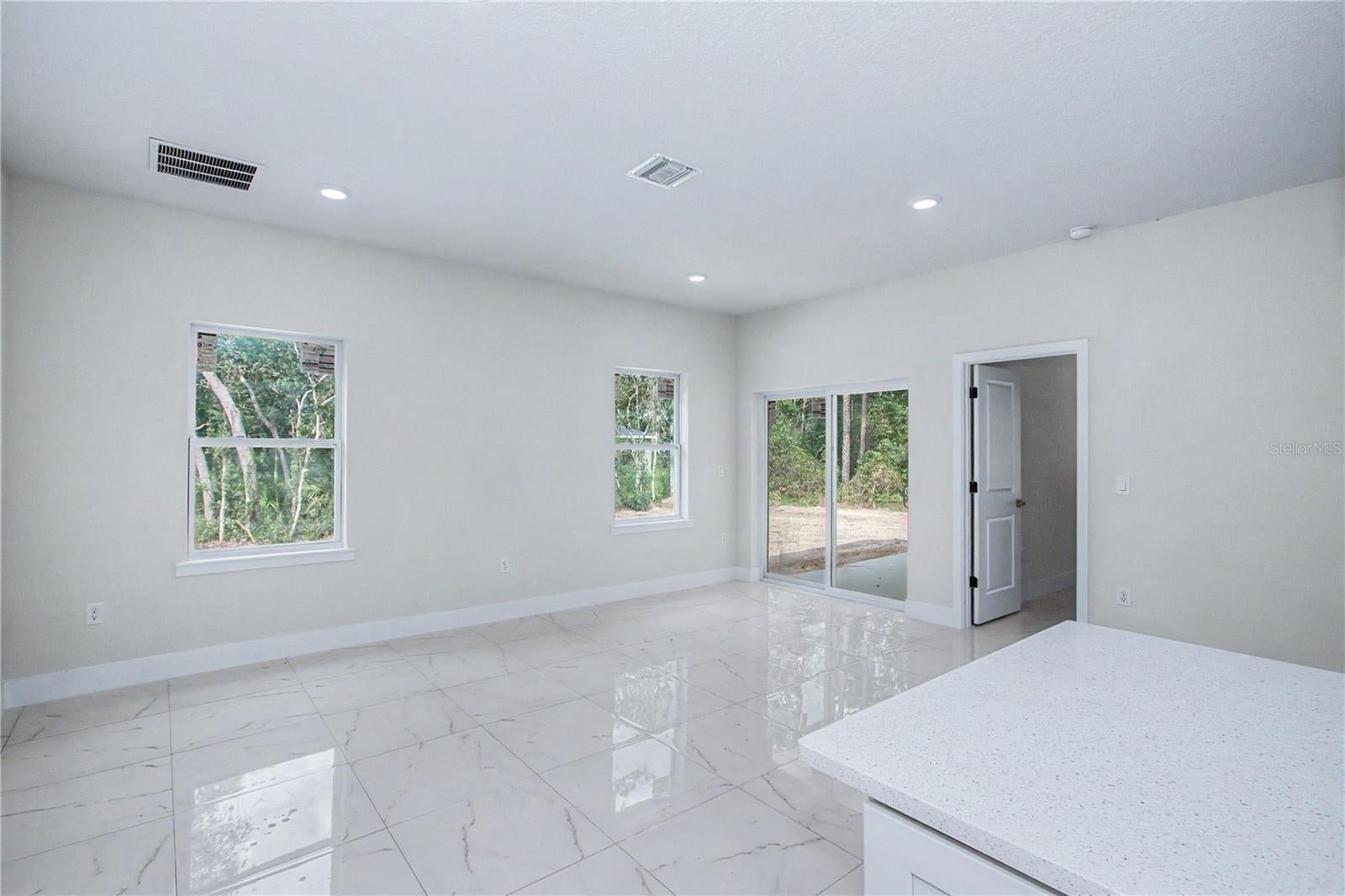 7845 SW 127 Loop, Ocala, FL 34473 photo