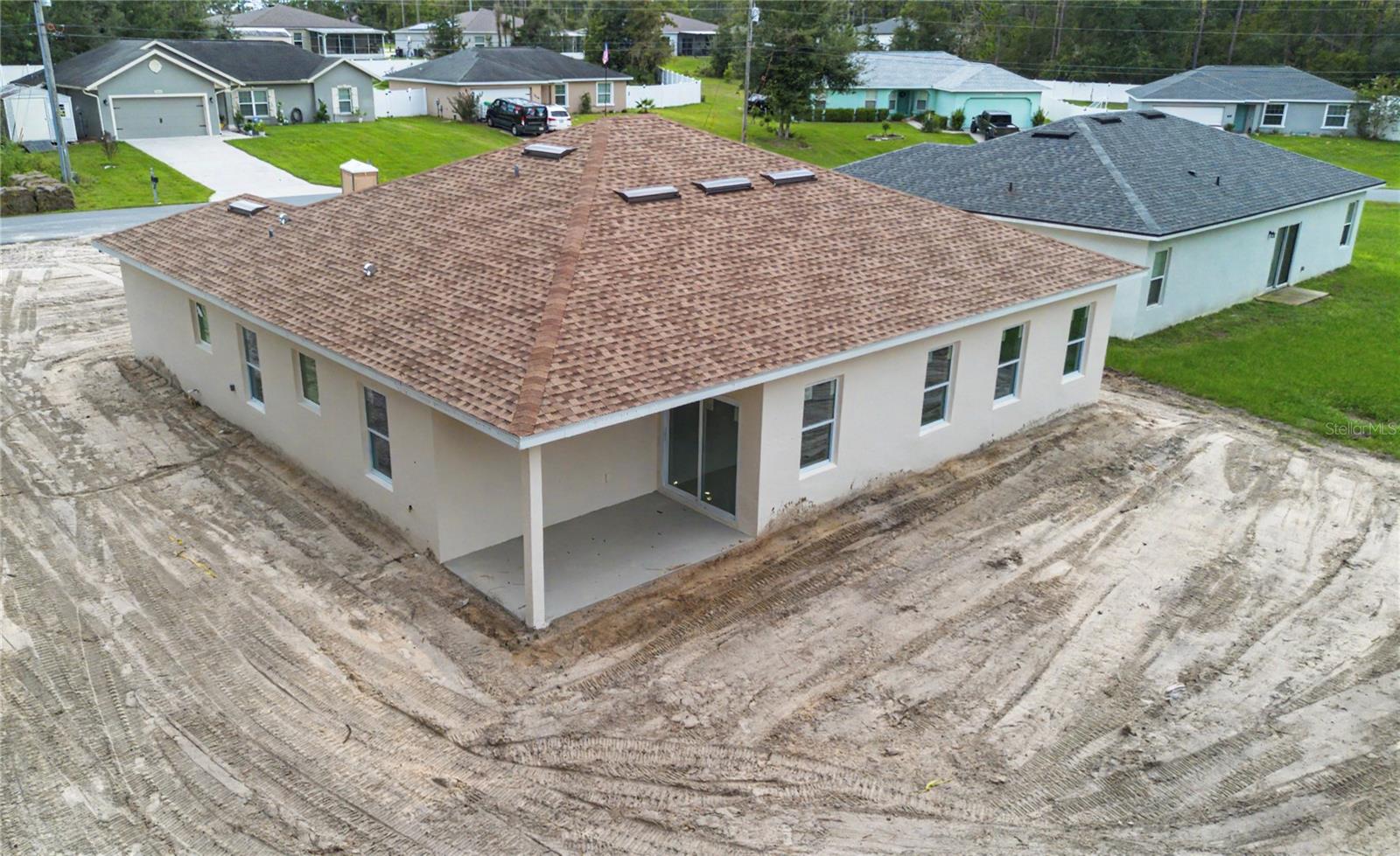 7845 SW 127 Loop, Ocala, FL 34473 photo