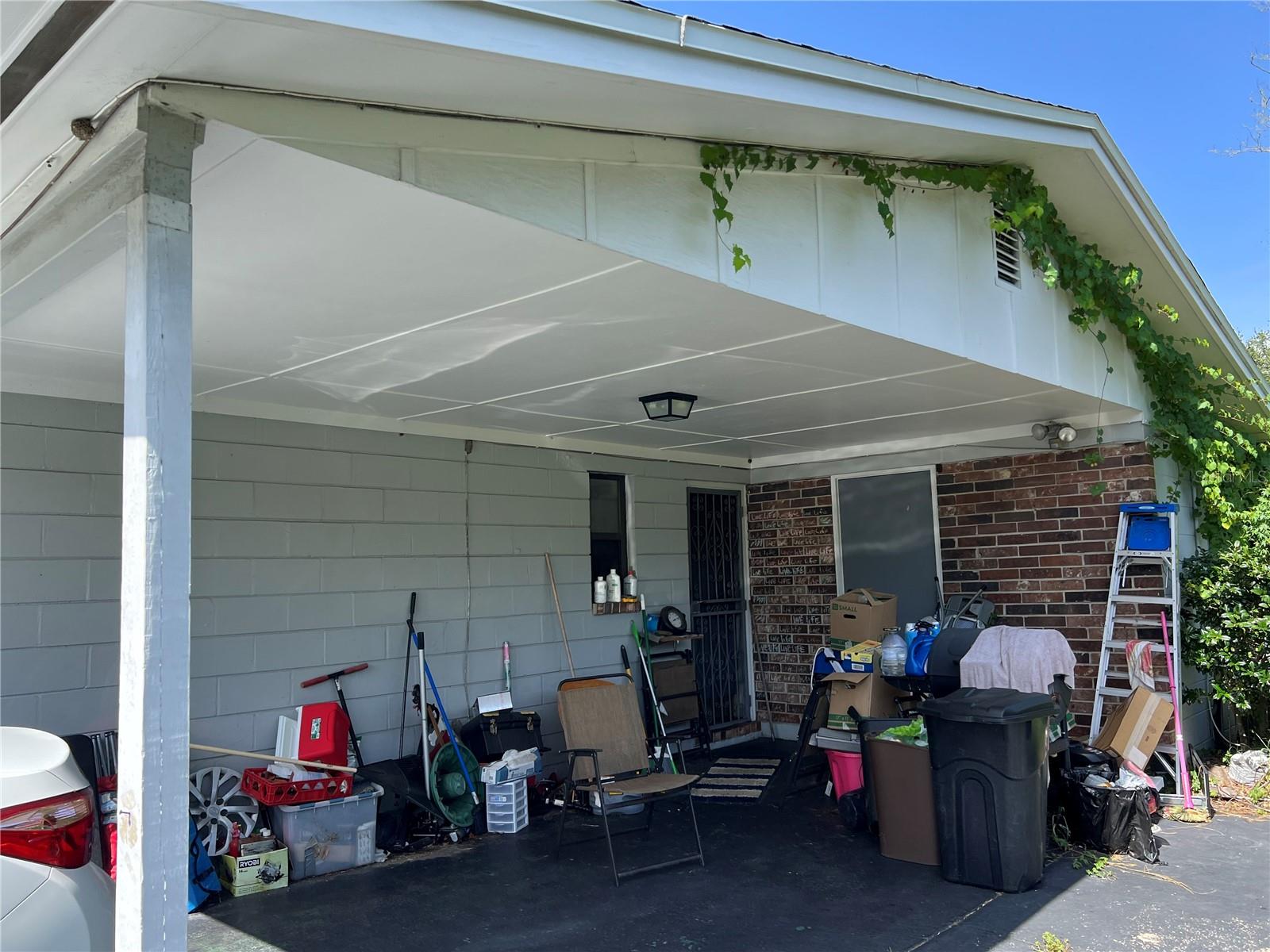 5145 Saginaw Ave, Jacksonville, FL 32210 photo