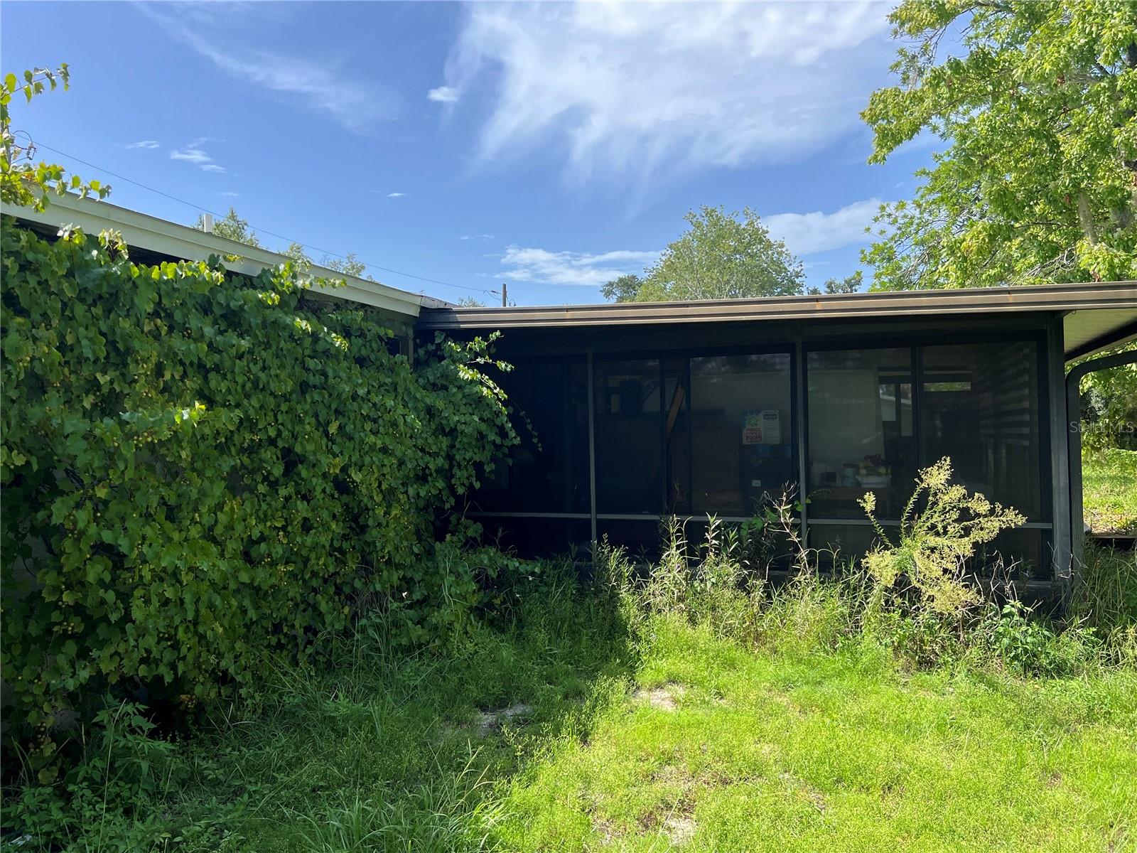 5145 Saginaw Ave, Jacksonville, FL 32210 photo