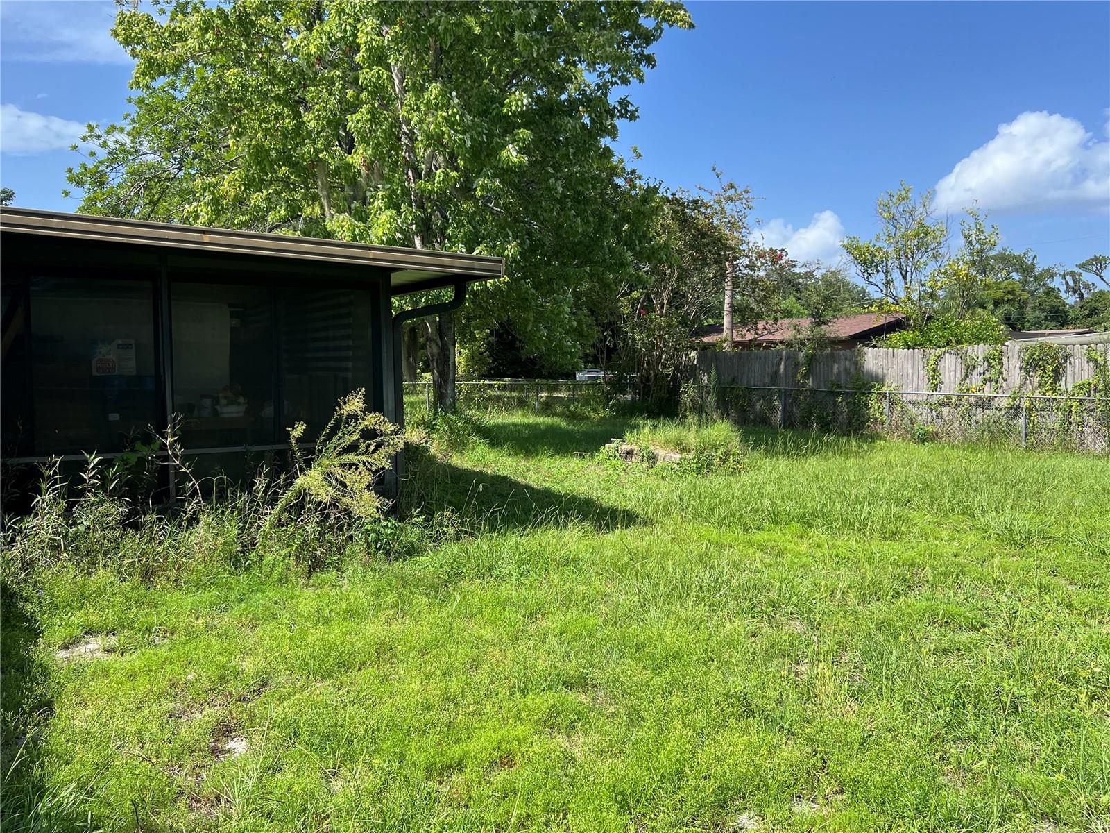 5145 Saginaw Ave, Jacksonville, FL 32210 photo