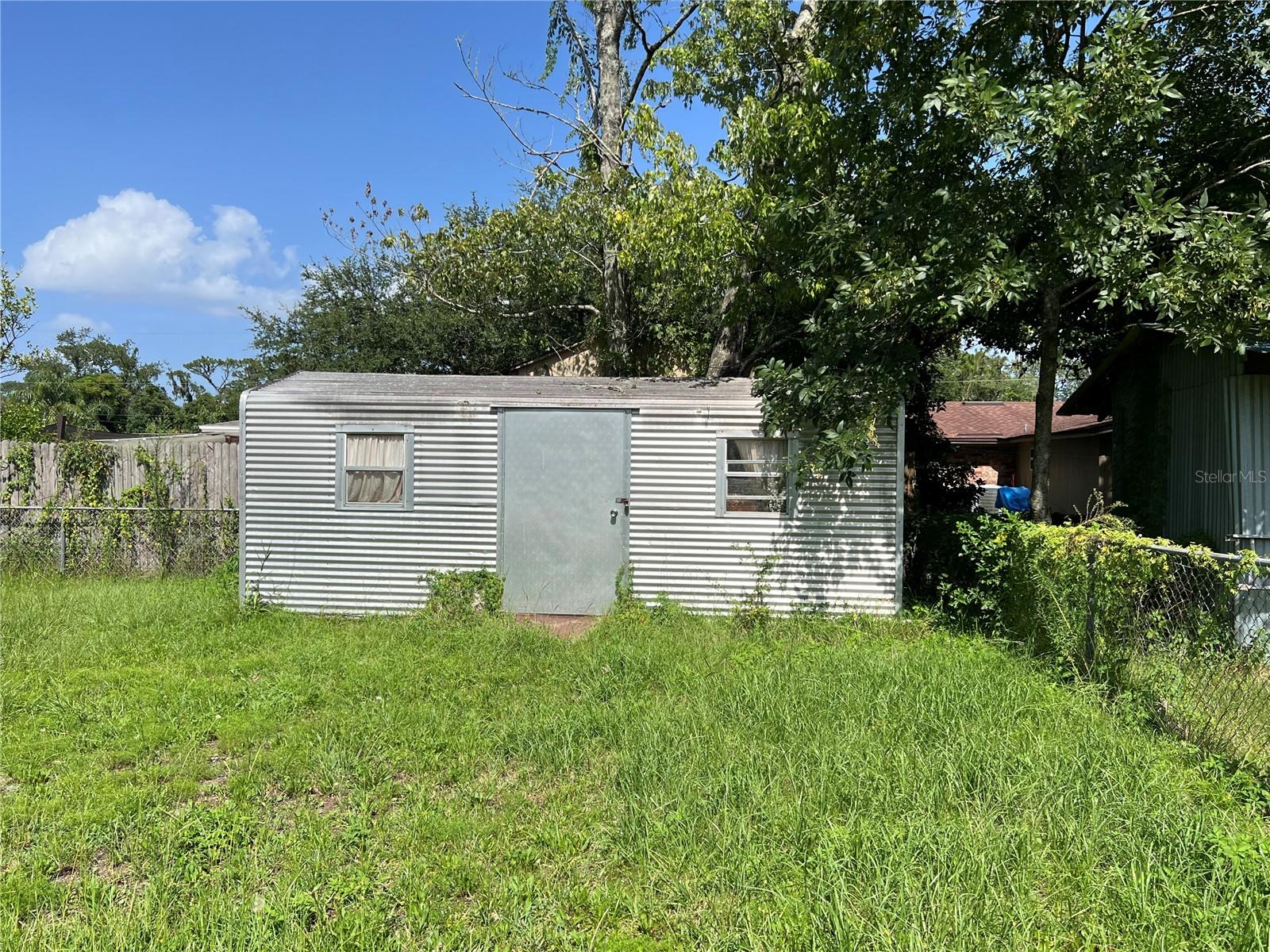 5145 Saginaw Ave, Jacksonville, FL 32210 photo