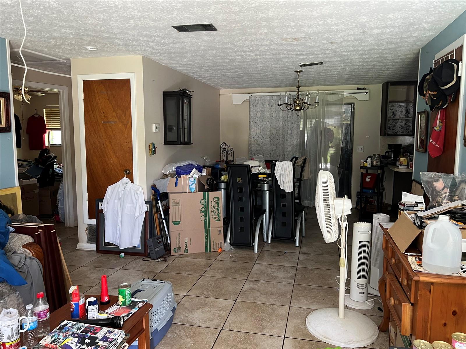 5145 Saginaw Ave, Jacksonville, FL 32210 photo
