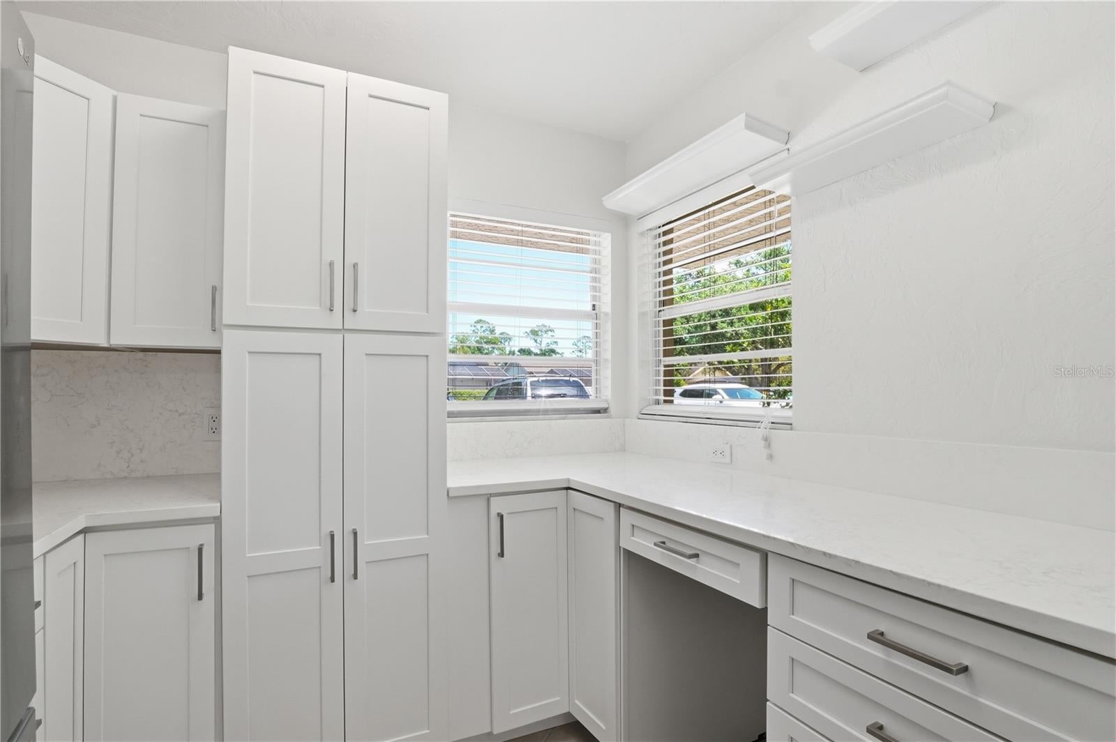 7860 Palm Aire Ln #103, Sarasota, FL 34243 photo