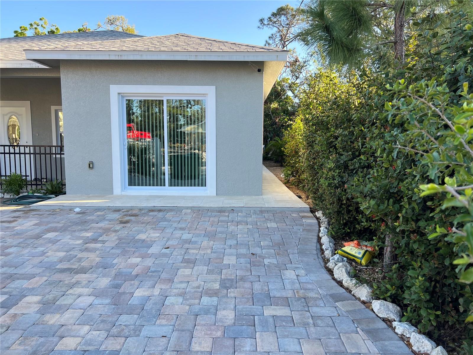 1534 25 St, Sarasota, FL 34234 photo