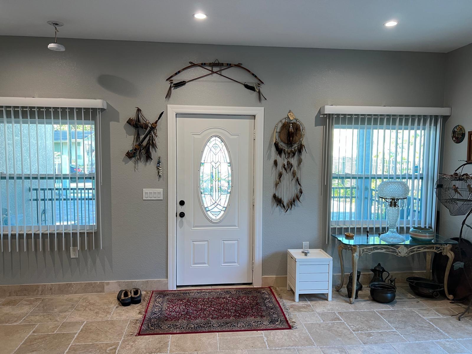 1534 25 St, Sarasota, FL 34234 photo