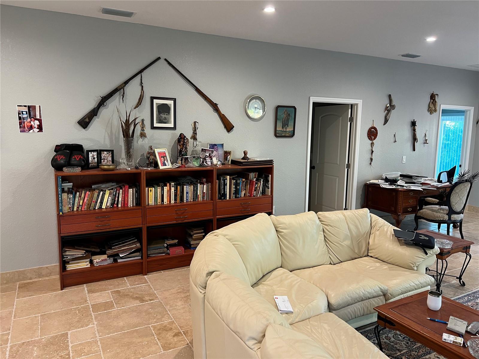1534 25 St, Sarasota, FL 34234 photo