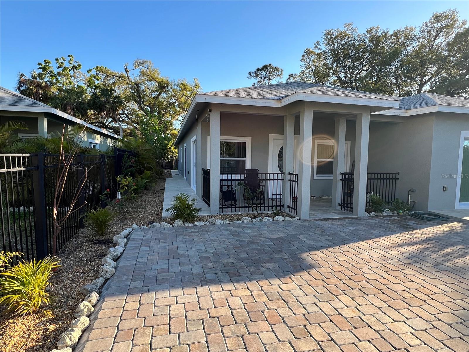 1534 25 St, Sarasota, FL 34234 photo