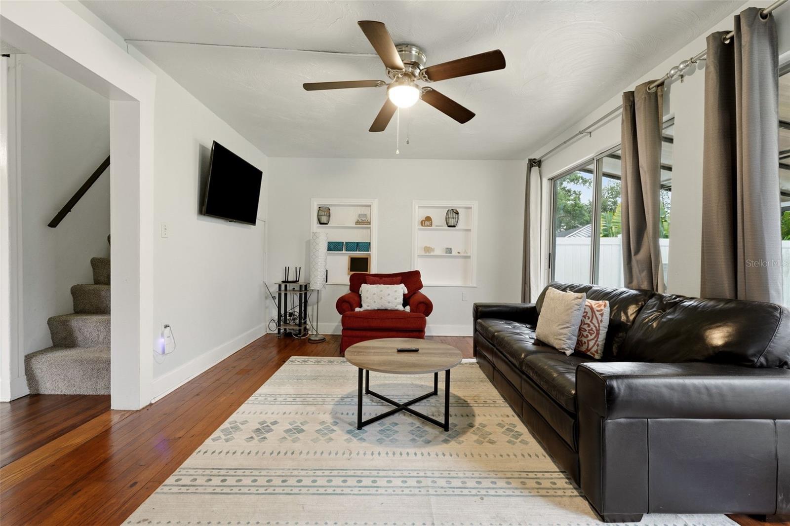 3052 Alta Vista St, Sarasota, FL 34237 photo