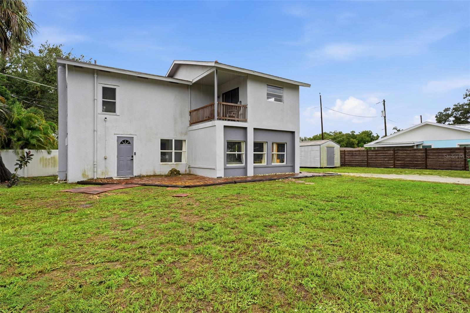 3052 Alta Vista St, Sarasota, FL 34237 photo