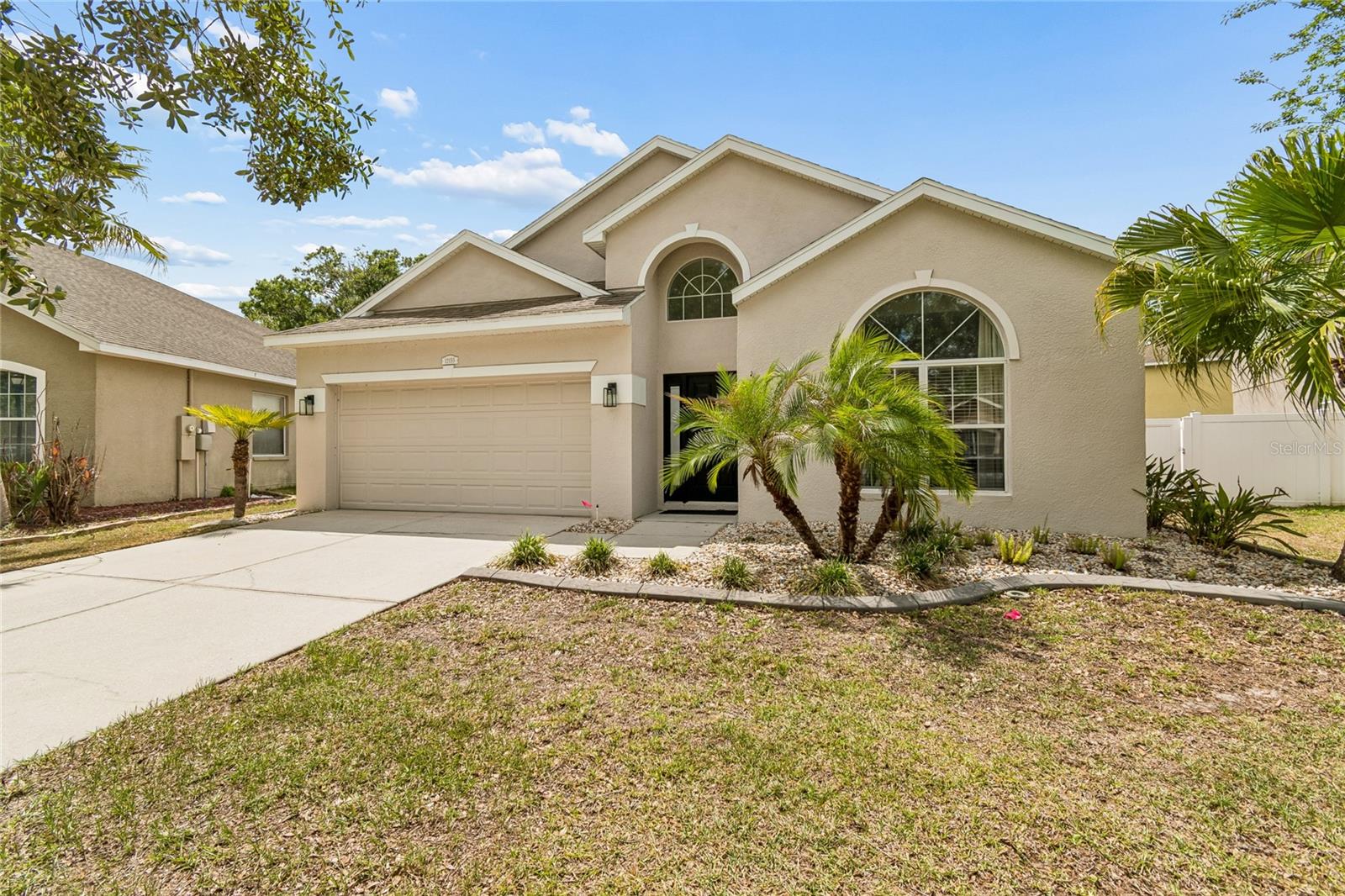 12155 Infinity Dr, New Port Richey, FL 34654 photo