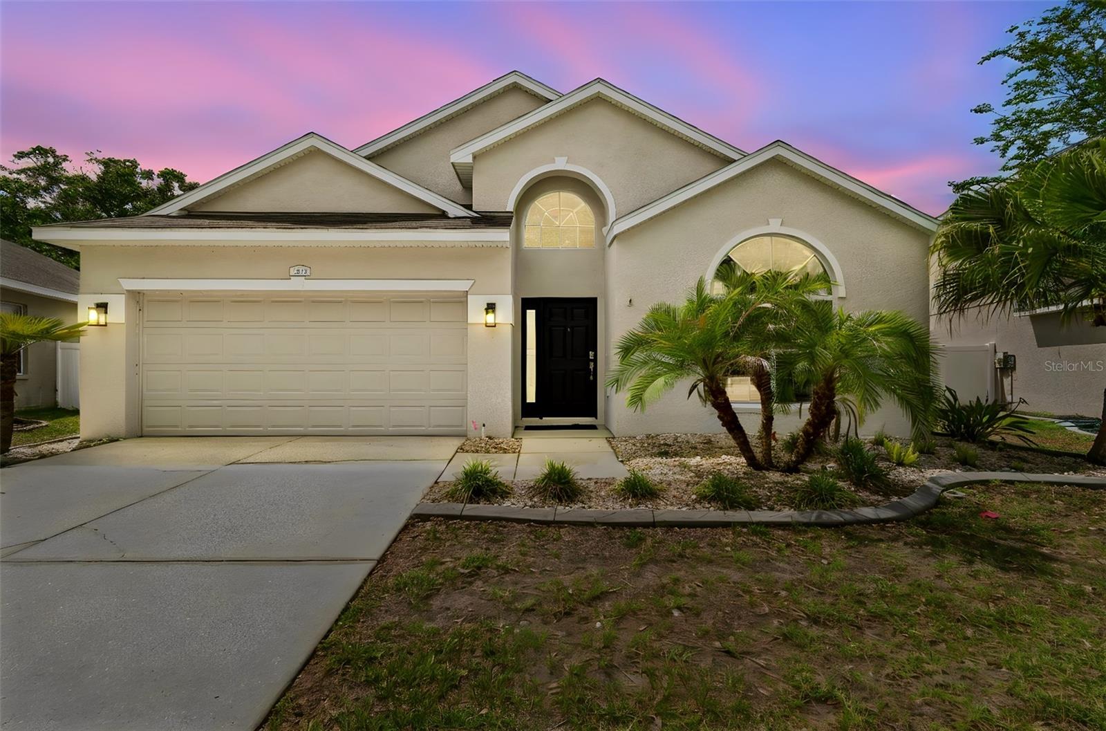 12155 Infinity Dr, New Port Richey, FL 34654 photo
