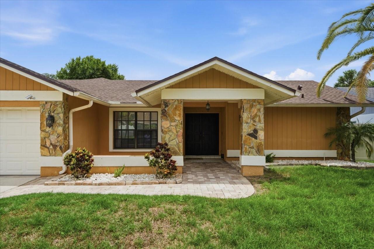 11803 Sweetpea Ct, Tampa, FL 33635 photo