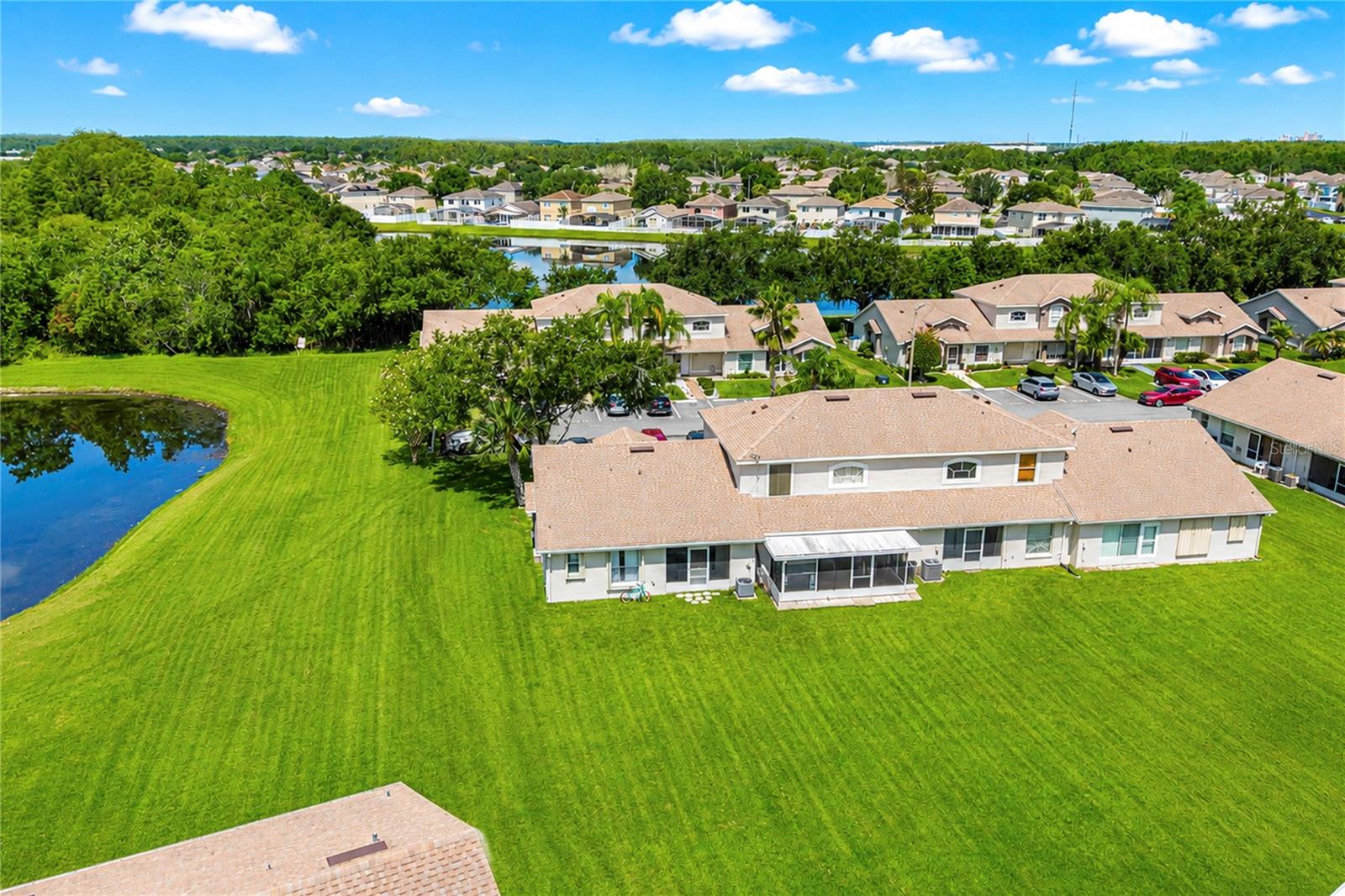 14431 Island Cove Dr, Orlando, FL 32824 photo