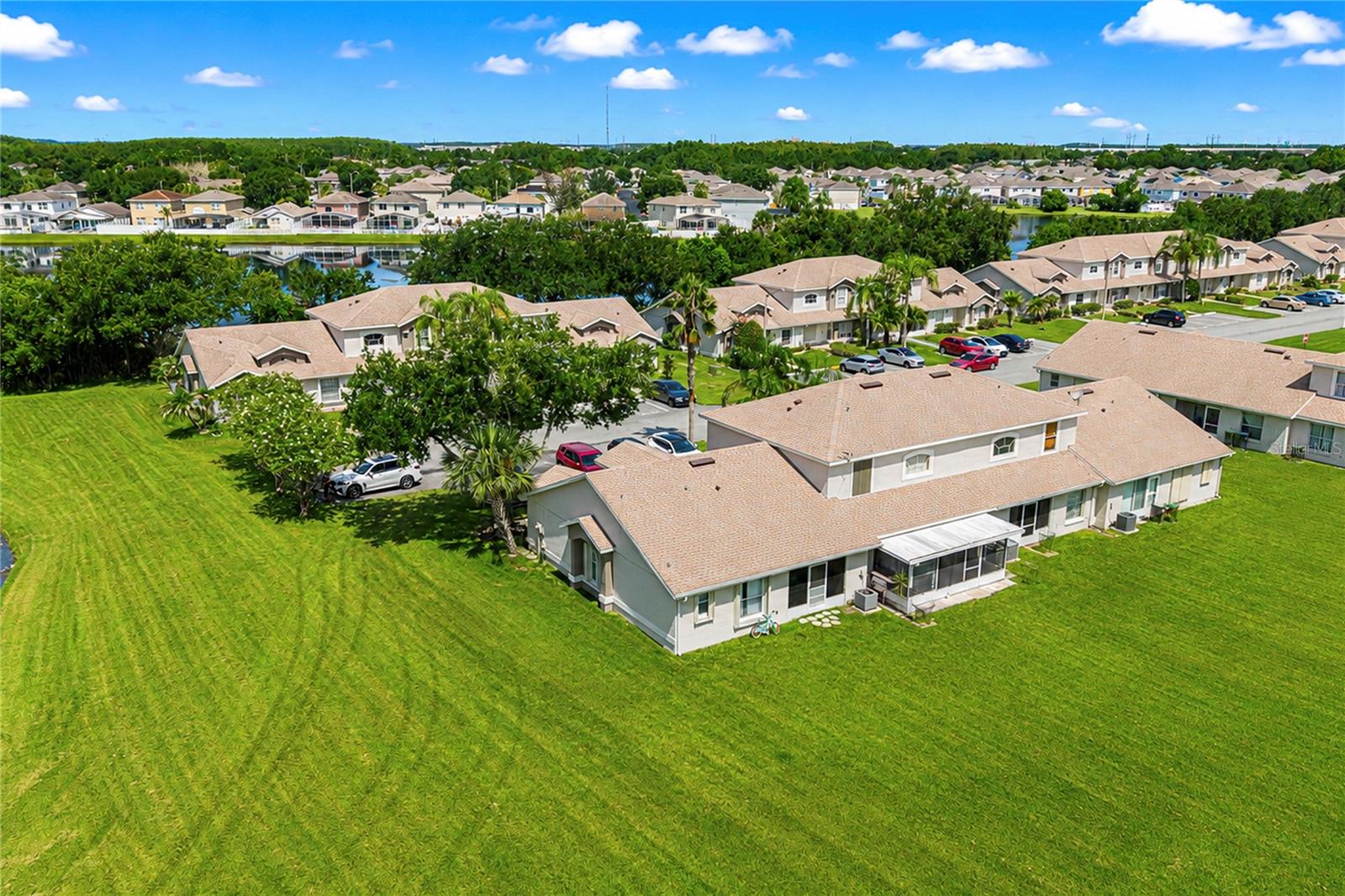 14431 Island Cove Dr, Orlando, FL 32824 photo