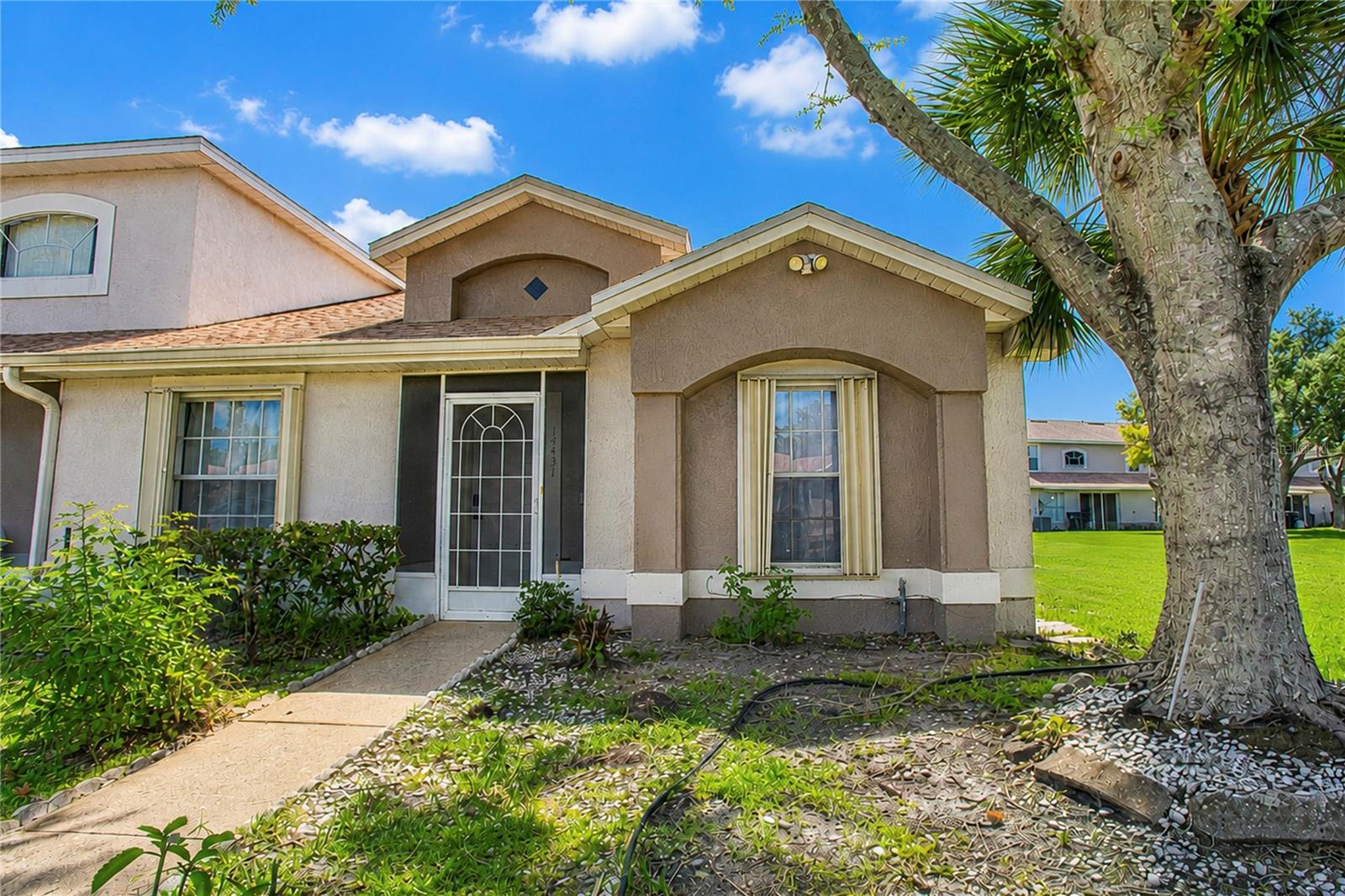 14431 Island Cove Dr, Orlando, FL 32824