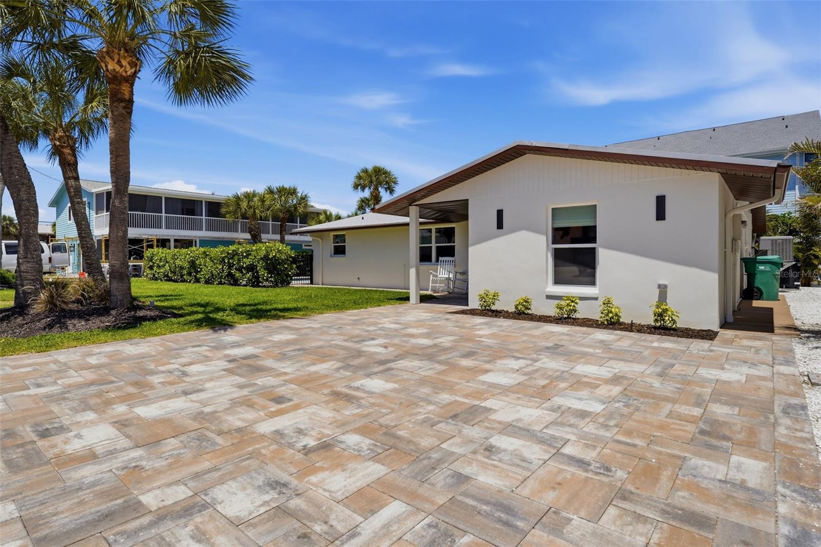 120 Stanford Dr, Englewood, FL 34223 photo