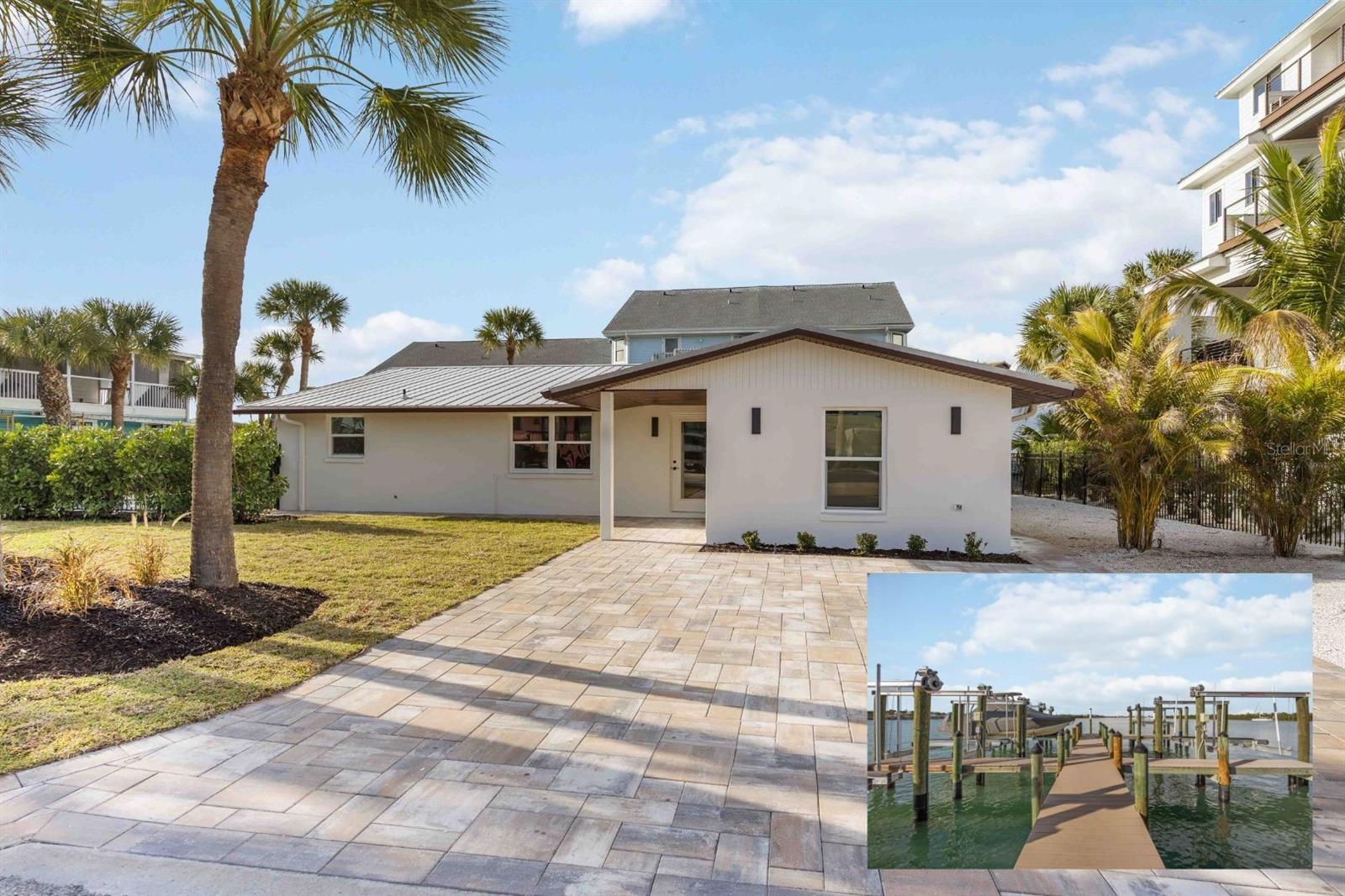 120 Stanford Dr, Englewood, FL 34223 photo