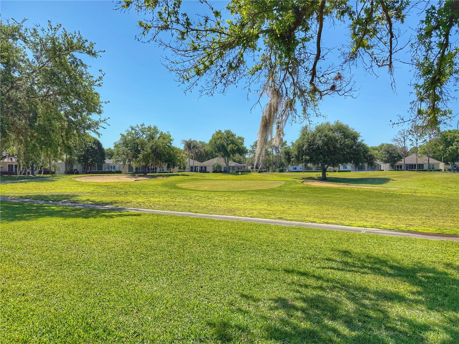 3445 Capland Ave, Clermont, FL 34711 photo