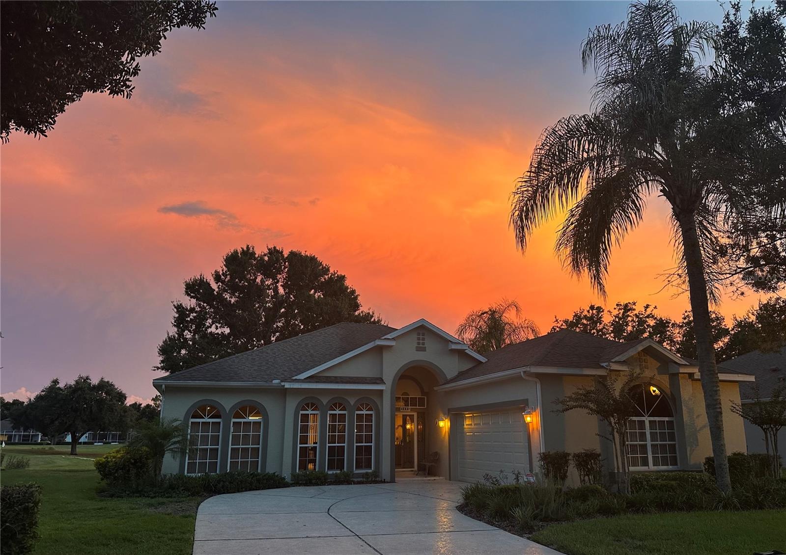 3445 Capland Ave, Clermont, FL 34711 photo