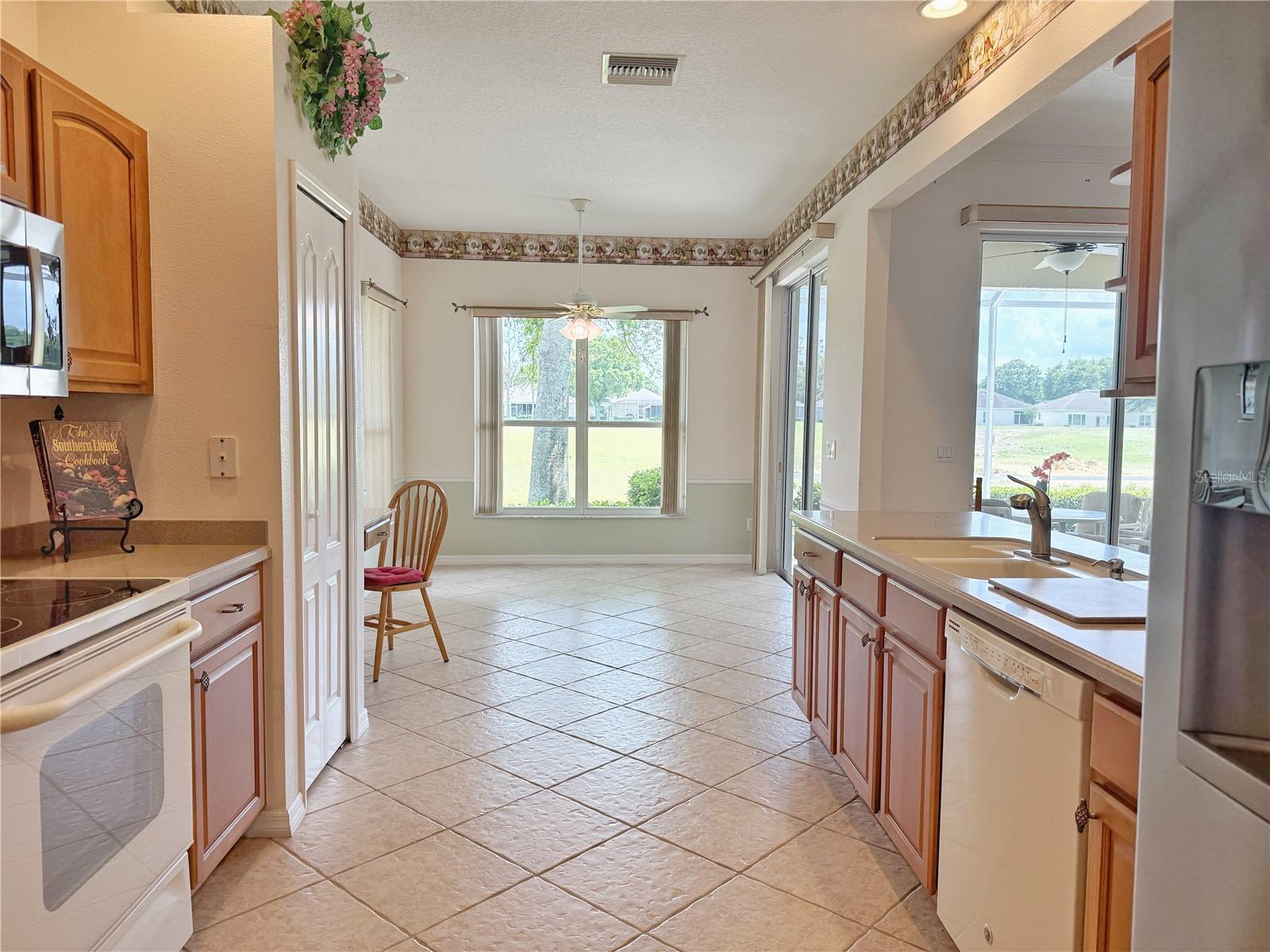 3445 Capland Ave, Clermont, FL 34711 photo