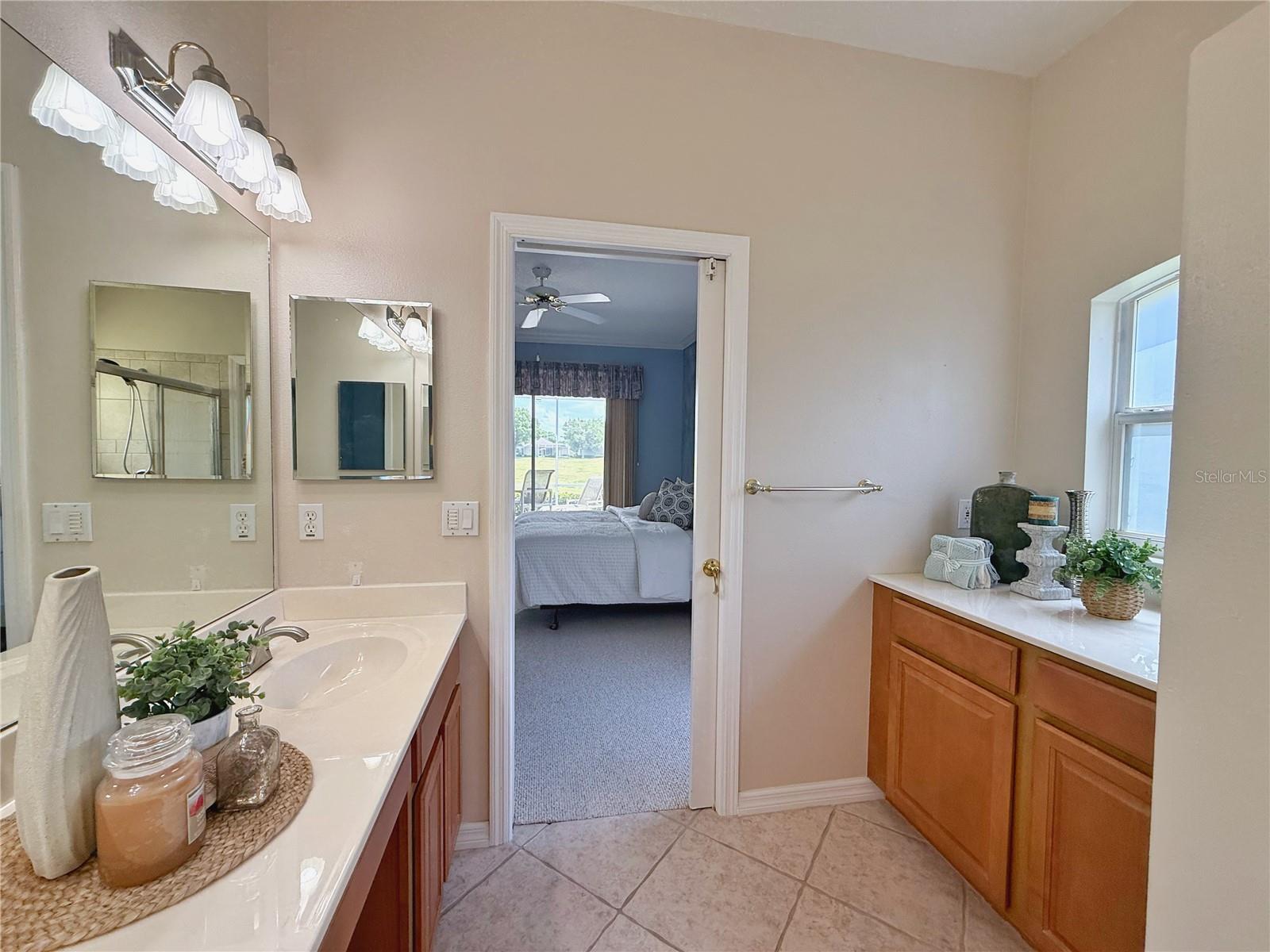 3445 Capland Ave, Clermont, FL 34711 photo