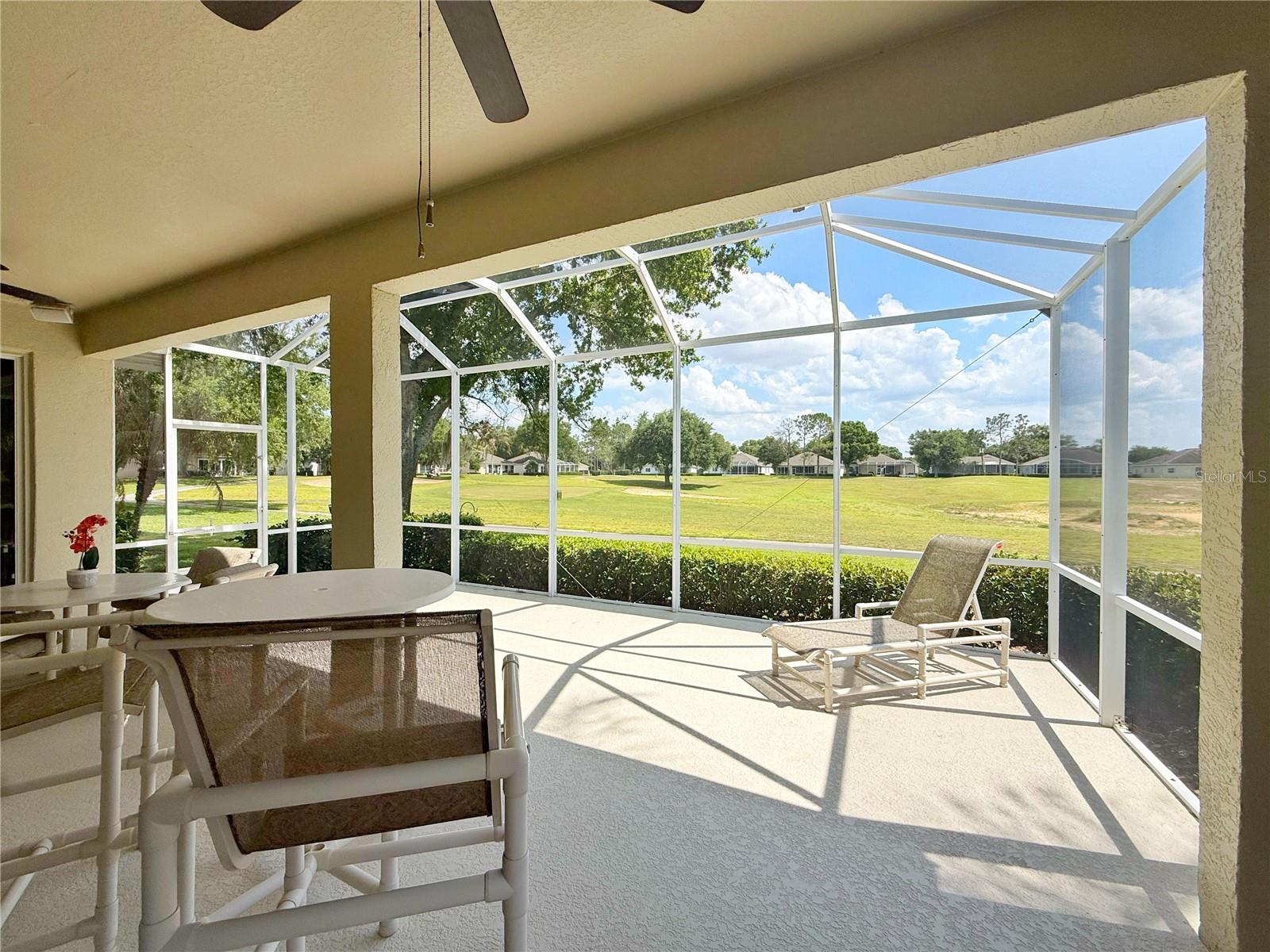 3445 Capland Ave, Clermont, FL 34711 photo