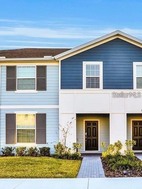 Townhouse in DAVENPORT FL 3878 LANA AVENUE.jpg