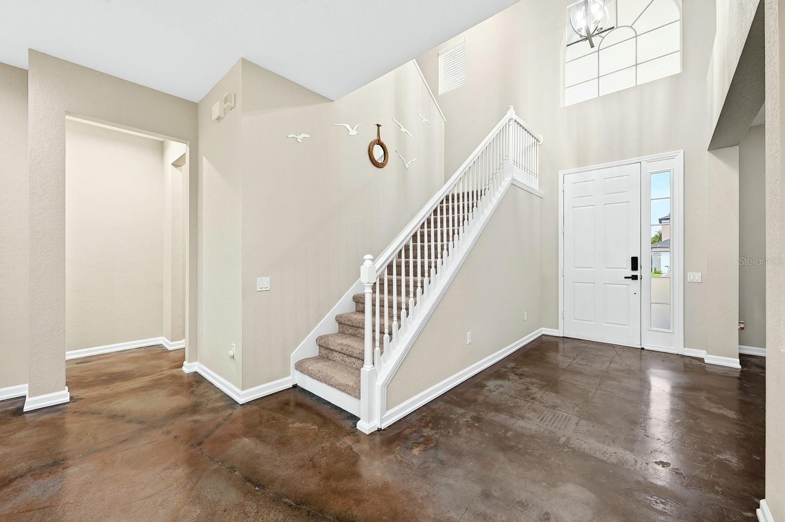 1135 Toluke Pt, Orlando, FL 32828 photo