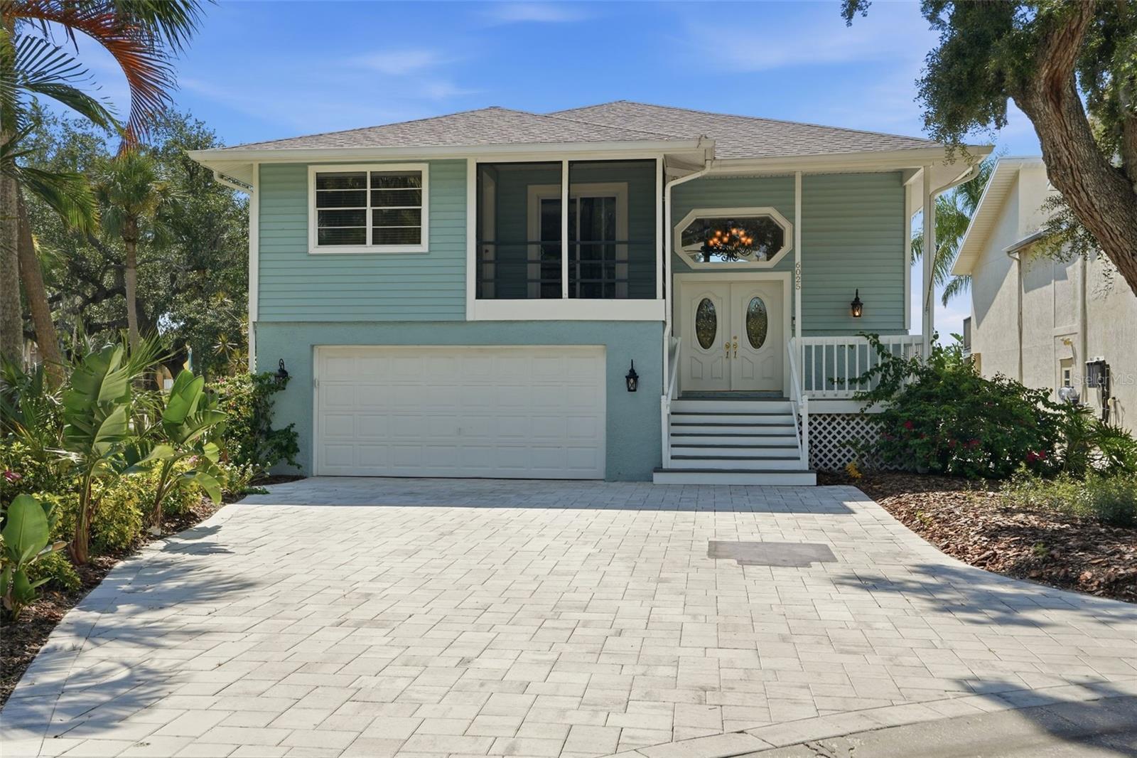 6025 Randan Ct, New Port Richey, FL 34652 photo