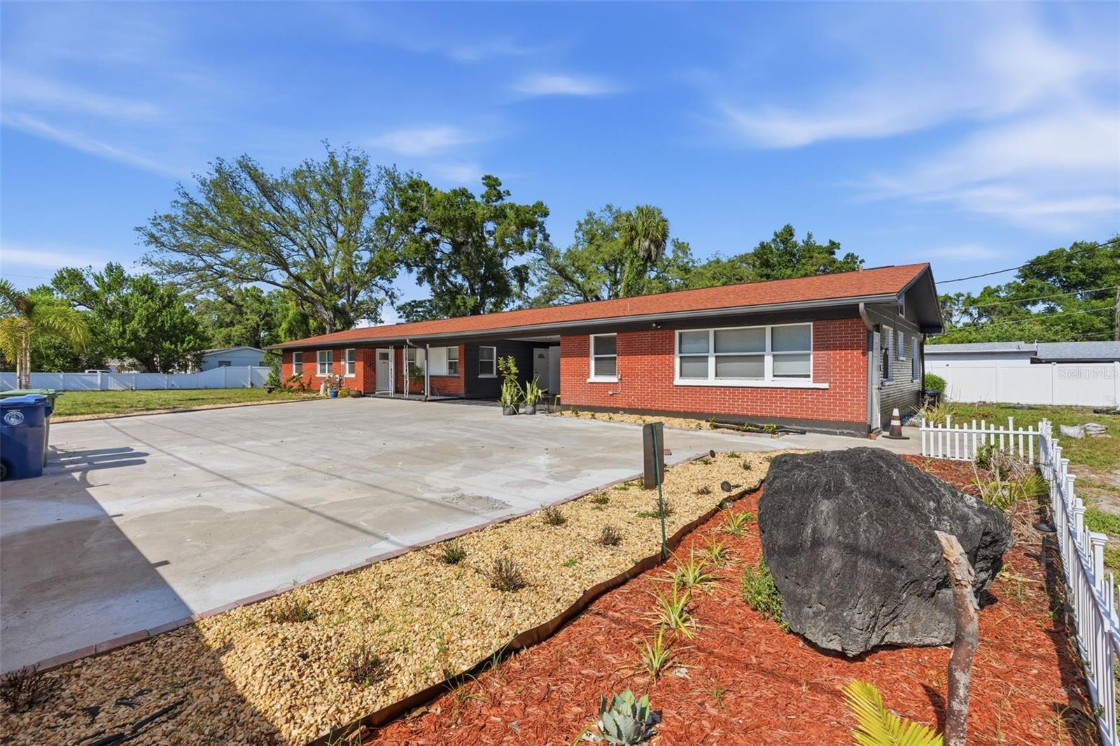 10107 Aster Ave, Tampa, FL 33612