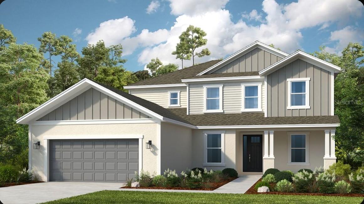 5372 Gunwale Dr, Cocoa, FL 32922