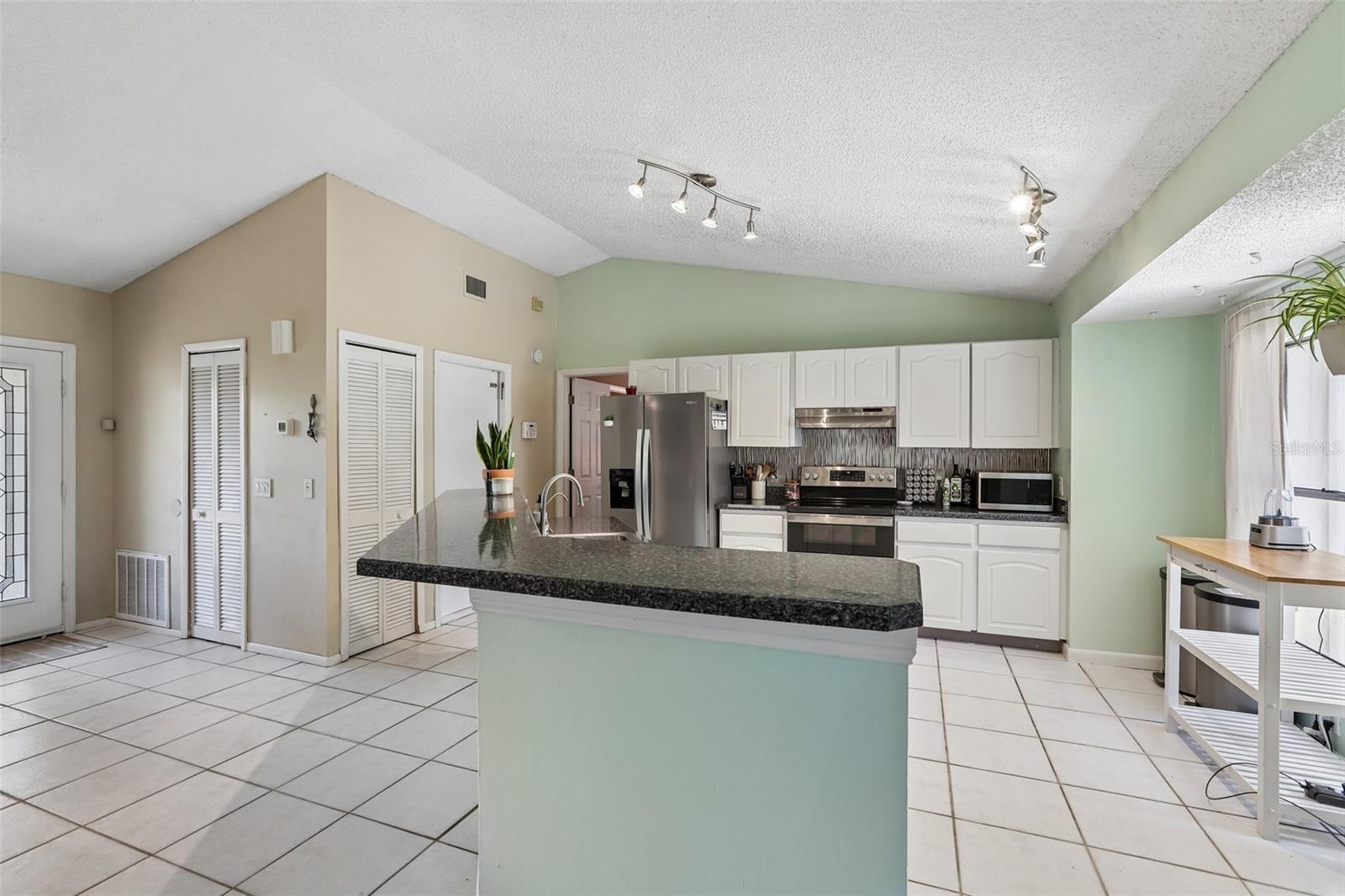 6805 Longpointe Way, Tampa, FL 33615 photo