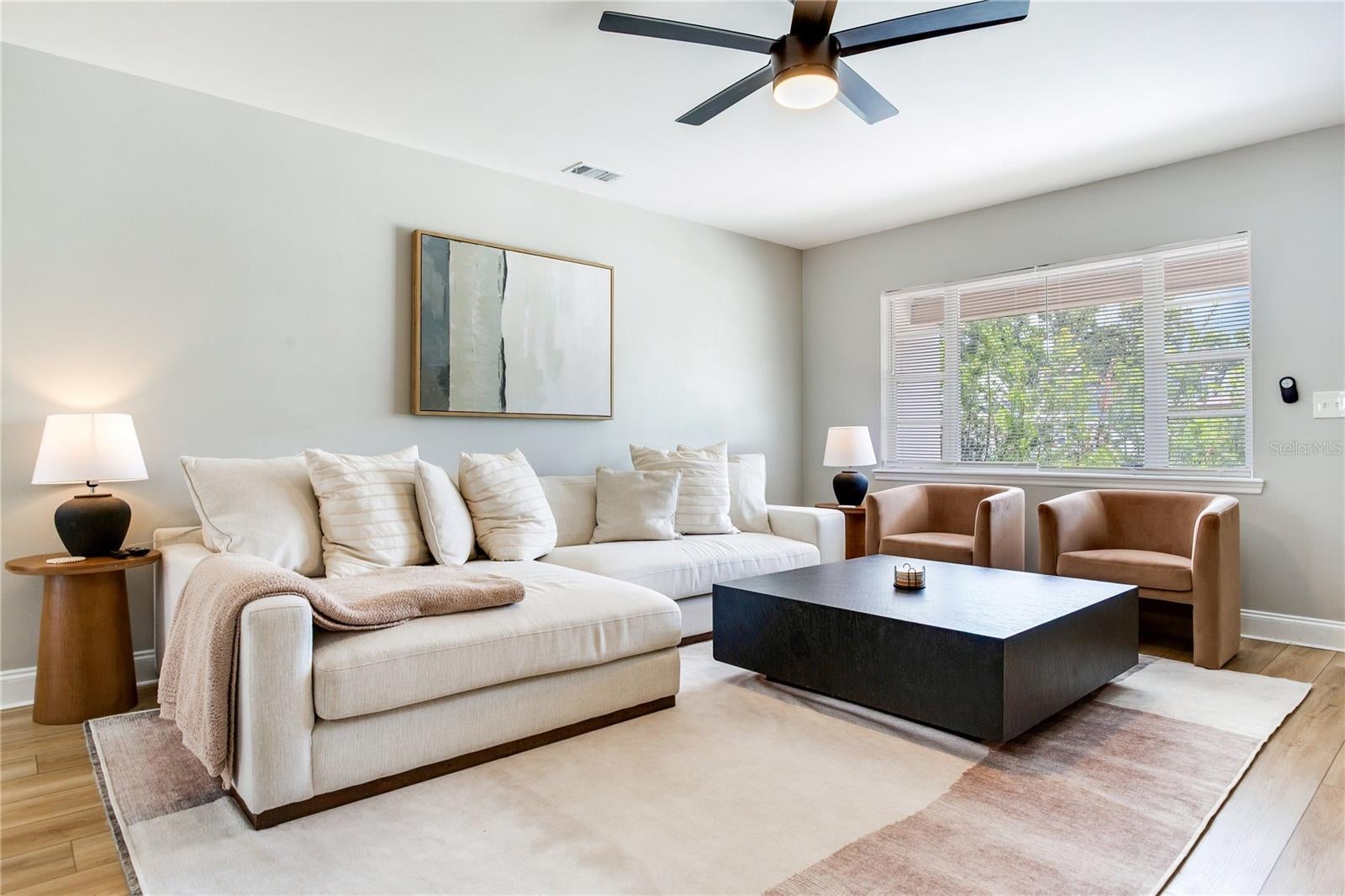 4416 W Bay Court Ave, Tampa, FL 33611 photo