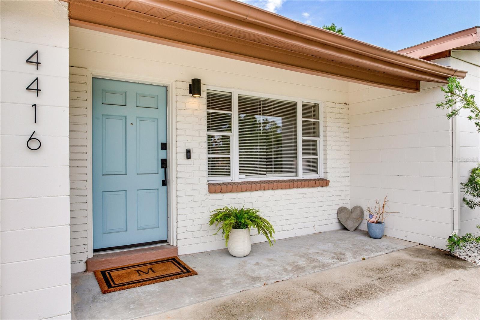 4416 W Bay Court Ave, Tampa, FL 33611 photo