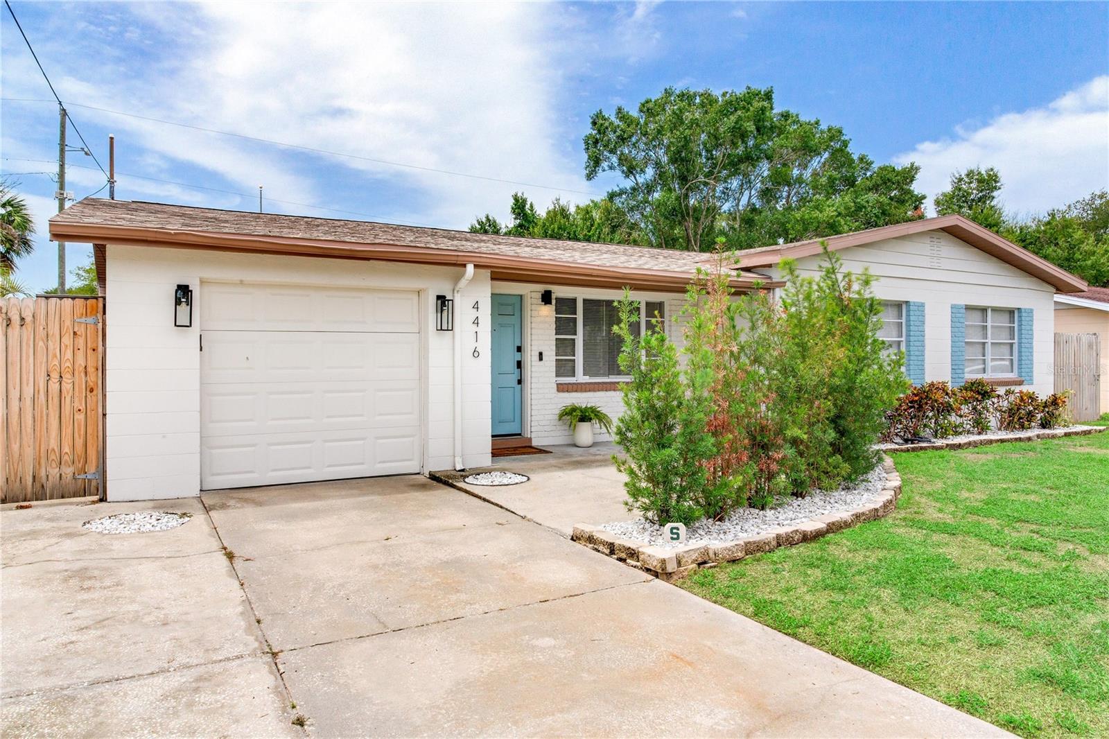 4416 W Bay Court Ave, Tampa, FL 33611 photo