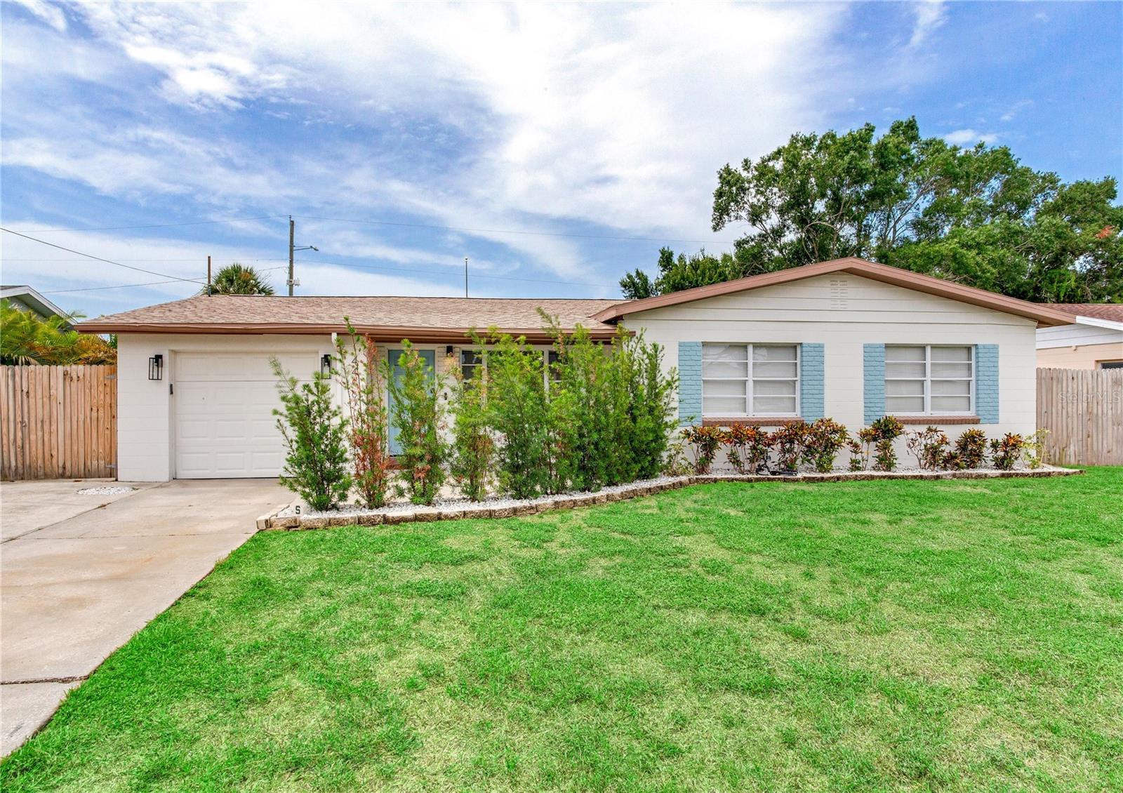 4416 Bay Court Ave, Tampa, FL 33611