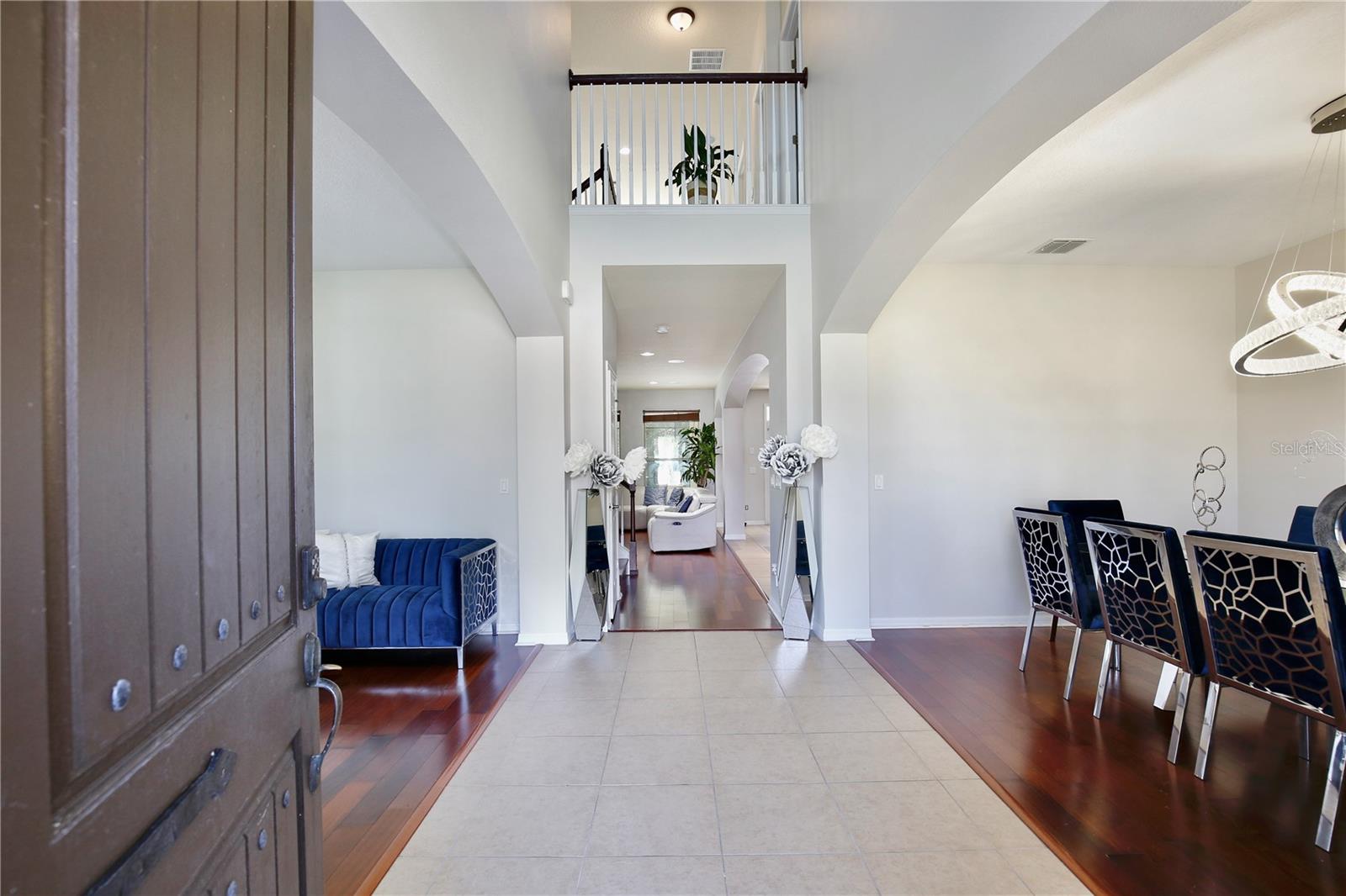 450 Terravista Pl, Oviedo, FL 32765 photo