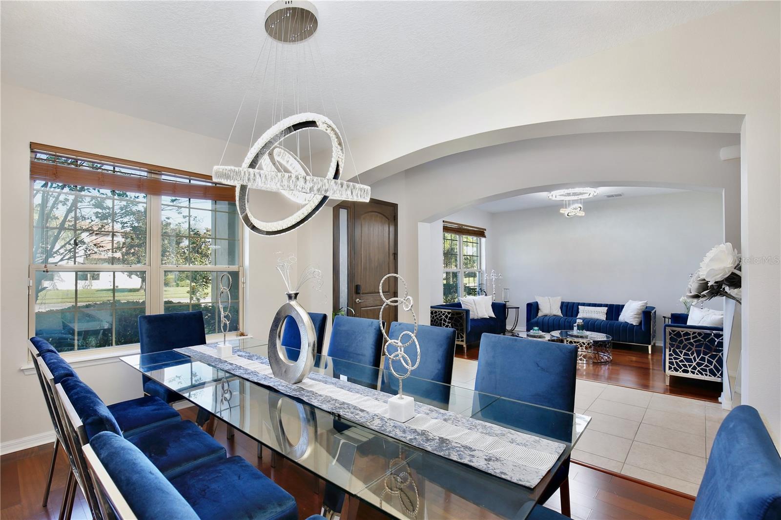 450 Terravista Pl, Oviedo, FL 32765 photo