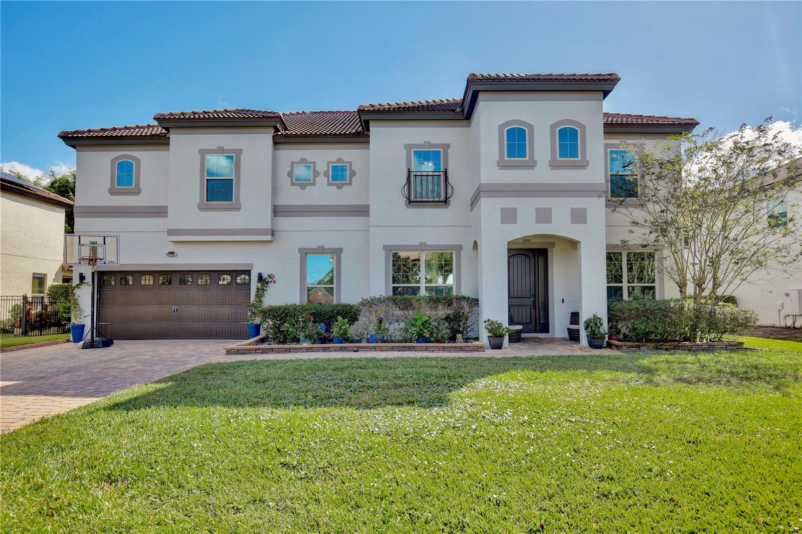 450 Terravista Pl, Oviedo, FL 32765 photo