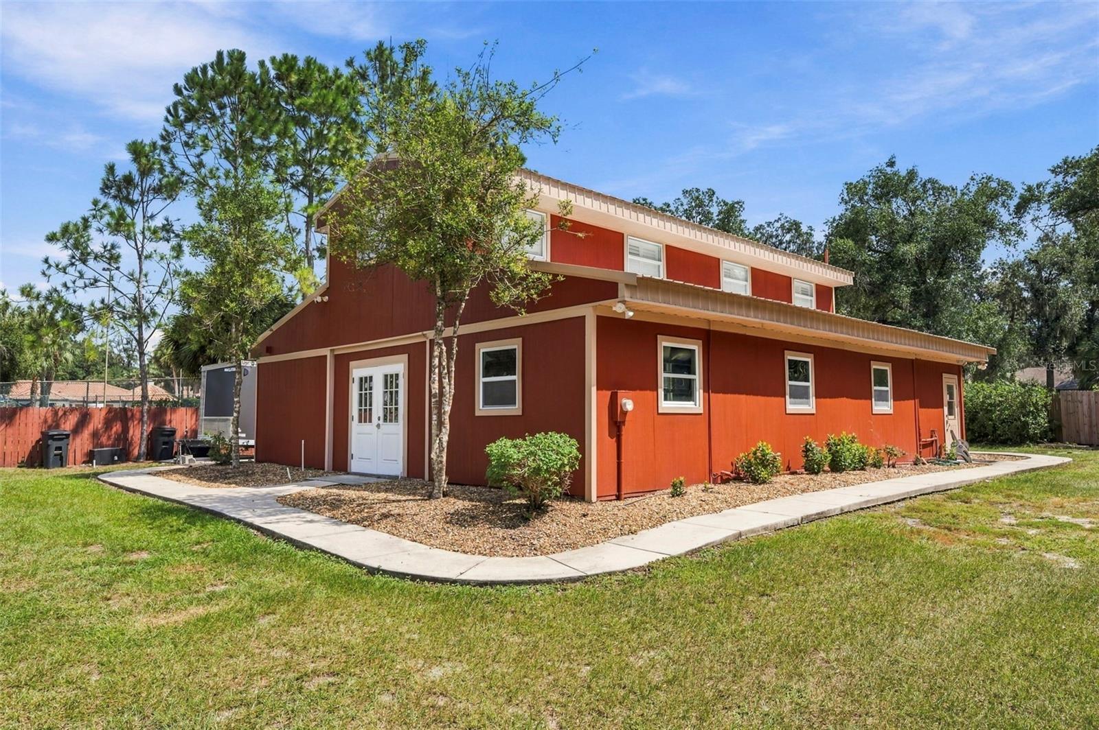 115 Hickory Creek Dr, Brandon, FL 33511 photo