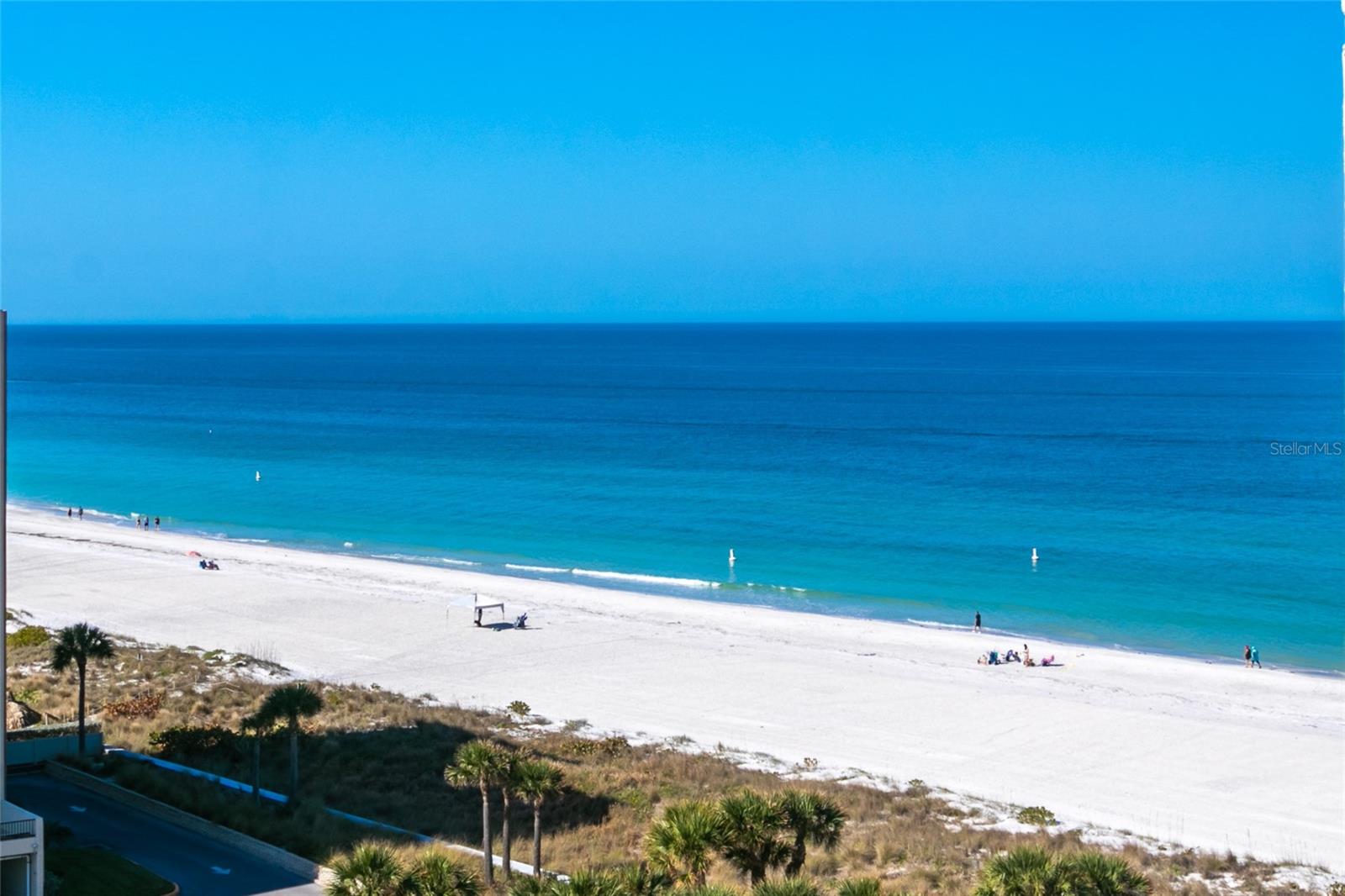 1380 Gulf Blvd, Clearwater, FL 33767