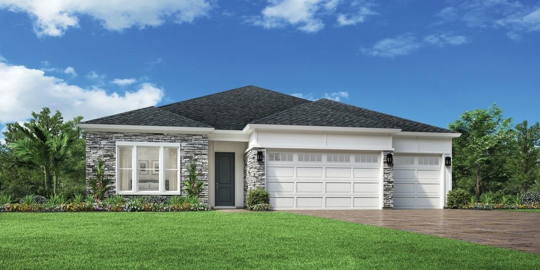 127 Stillwater Dr, Flagler Beach, FL 32136