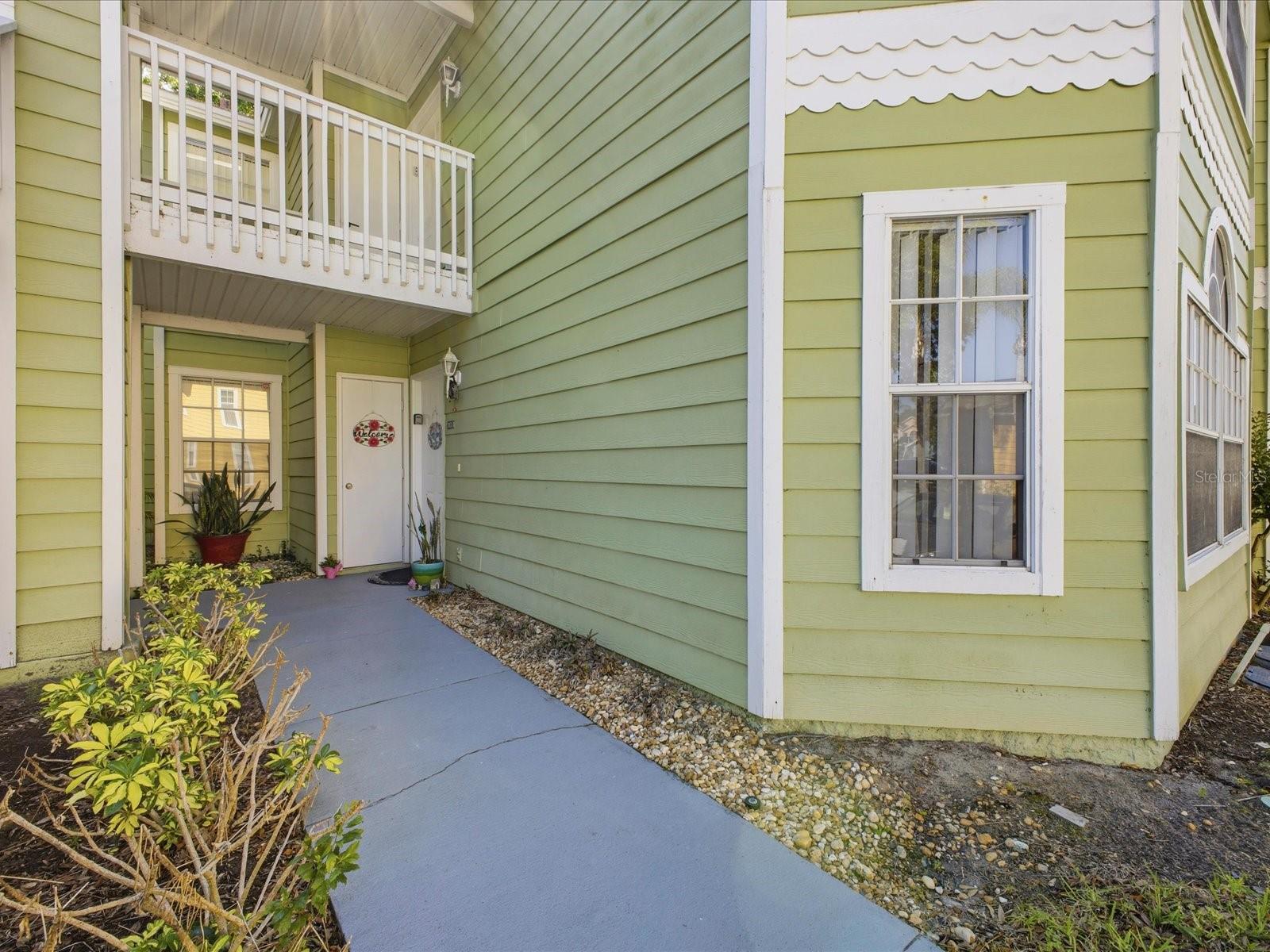 3153 Britannia Blvd #B, Kissimmee, FL 34747 photo