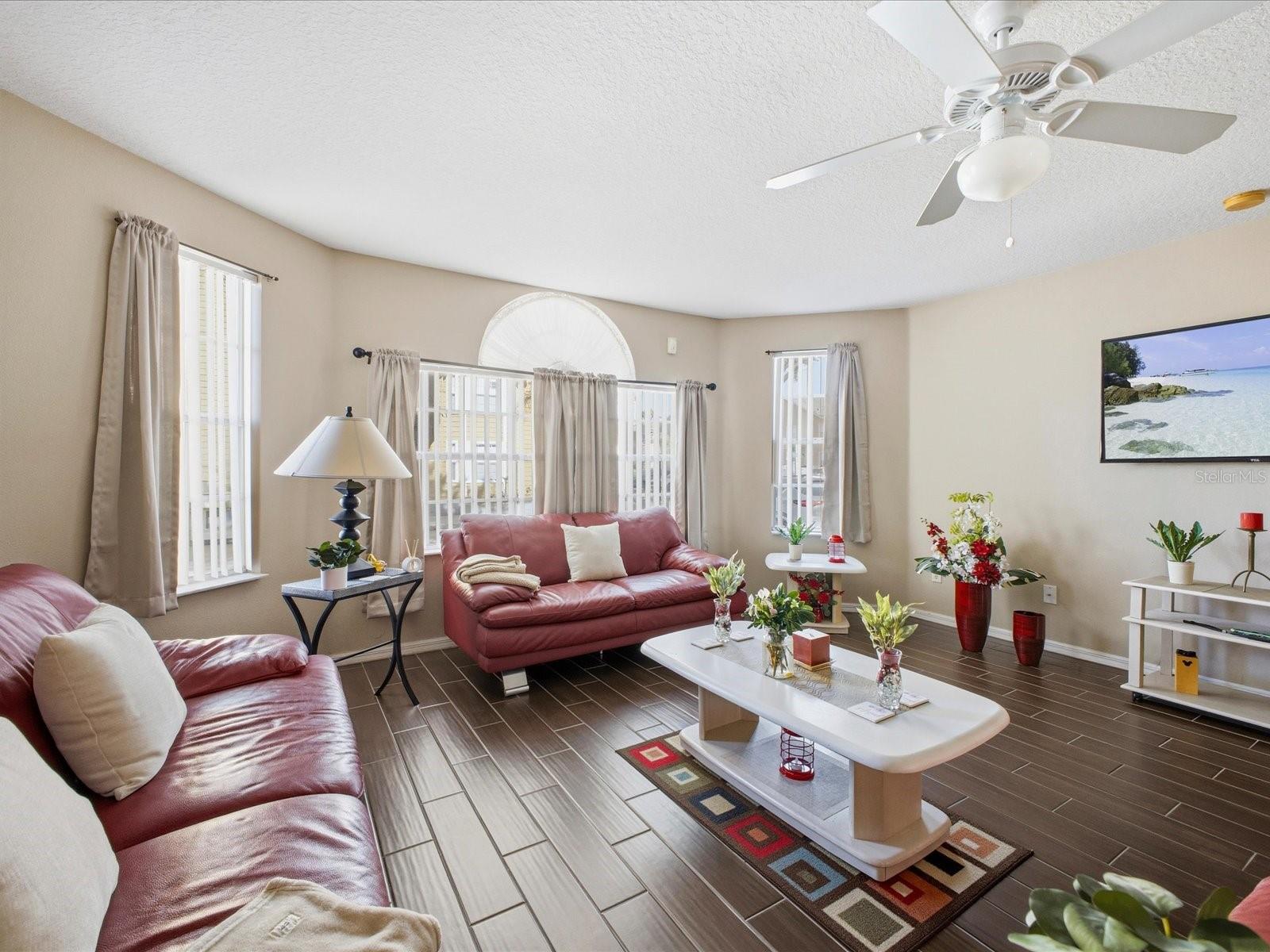 3153 Britannia Blvd #B, Kissimmee, FL 34747 photo