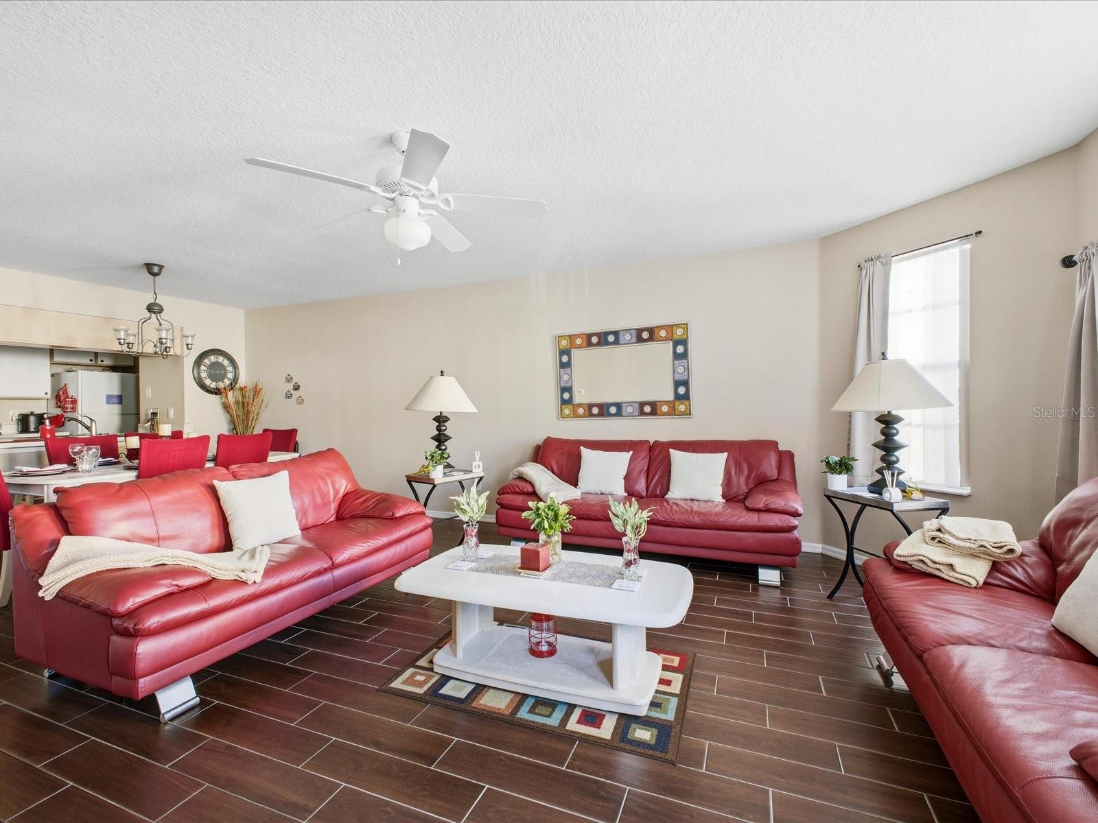 3153 Britannia Blvd #B, Kissimmee, FL 34747 photo