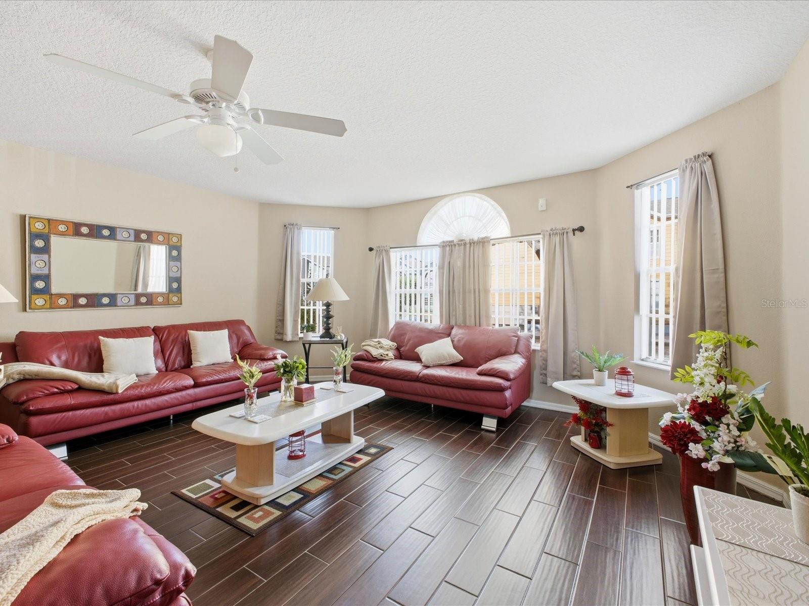 3153 Britannia Blvd #B, Kissimmee, FL 34747 photo
