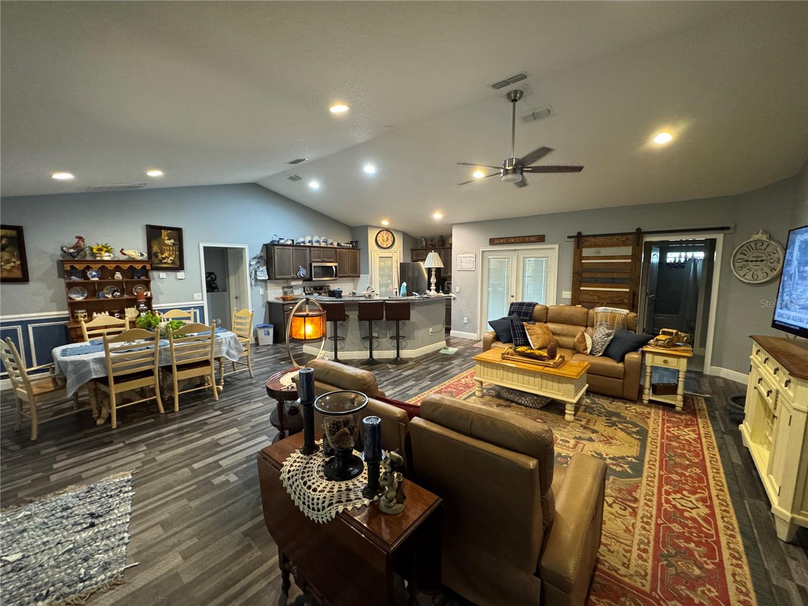 16361 SE 80 Terrace, Summerfield, FL 34491 photo