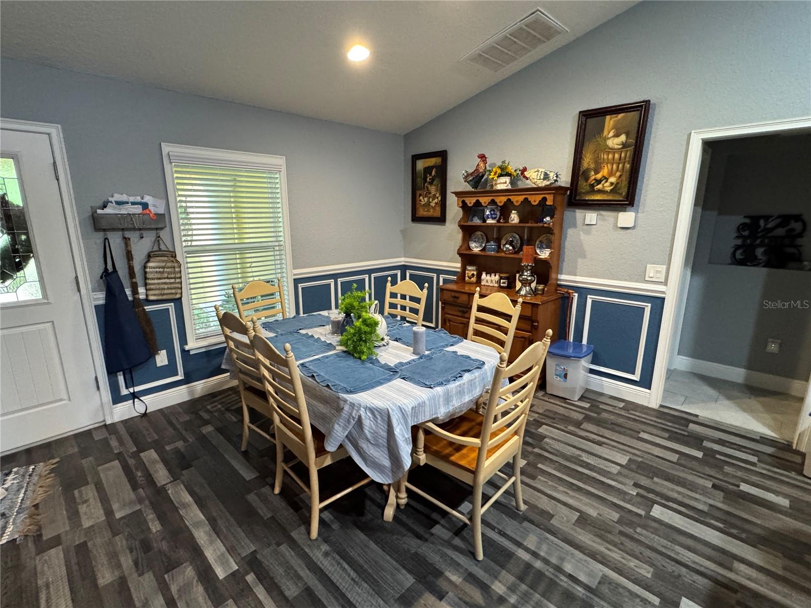 16361 SE 80 Terrace, Summerfield, FL 34491 photo