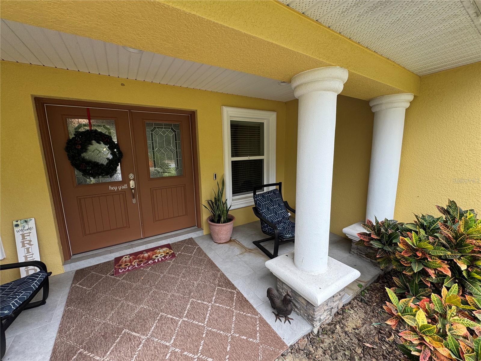 16361 SE 80 Terrace, Summerfield, FL 34491 photo